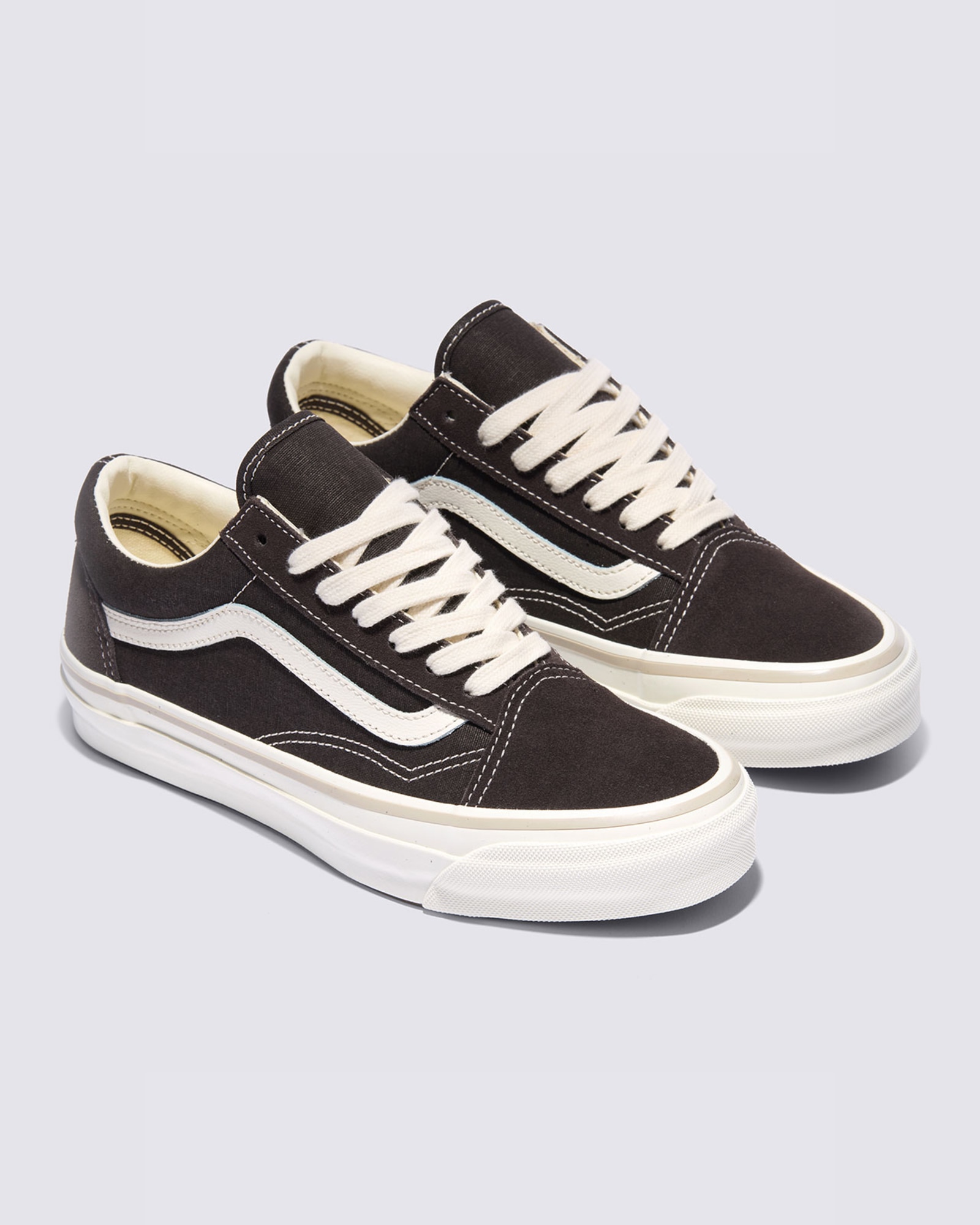 MTE オールドスクール image number 1