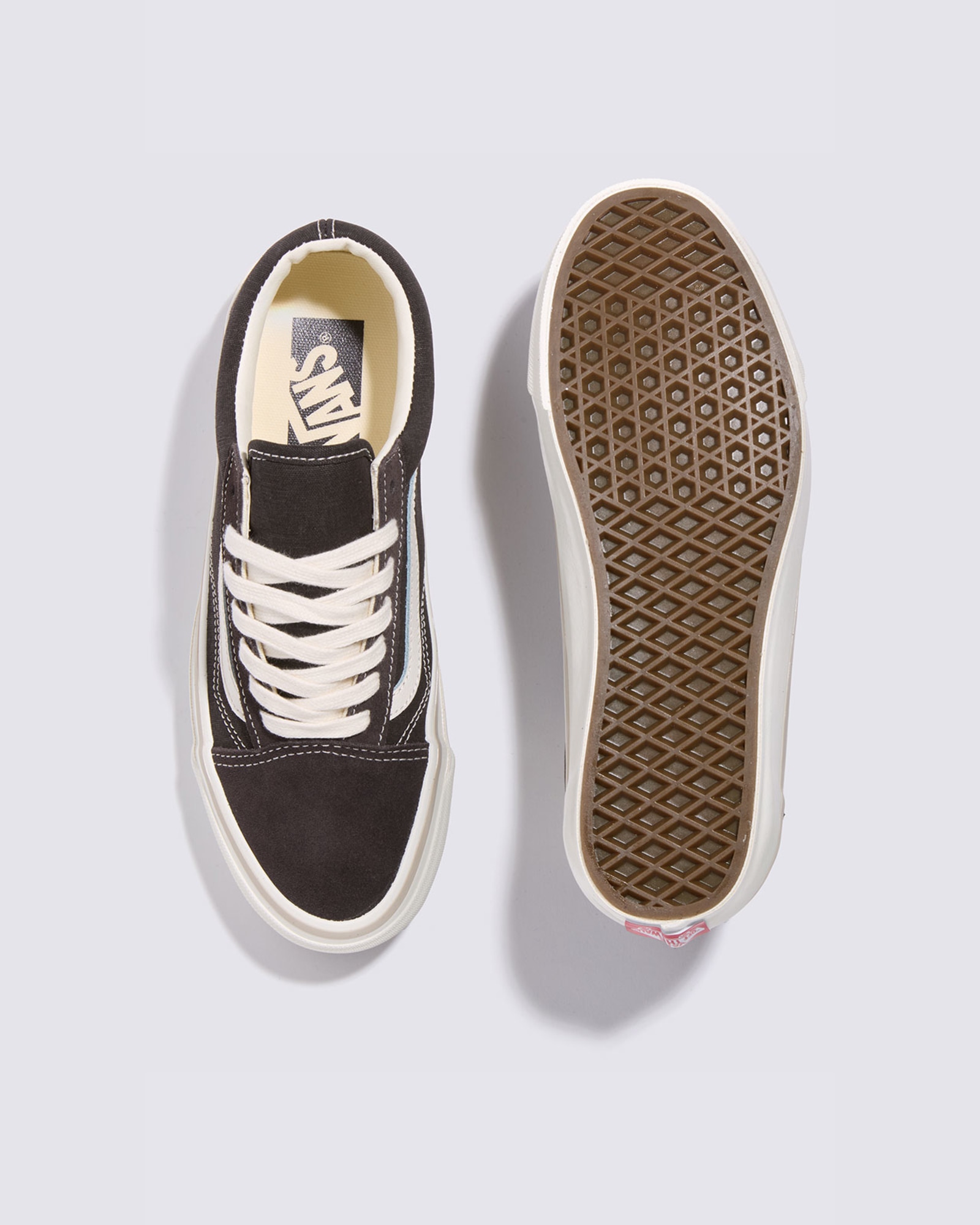 MTE オールドスクール image number 2