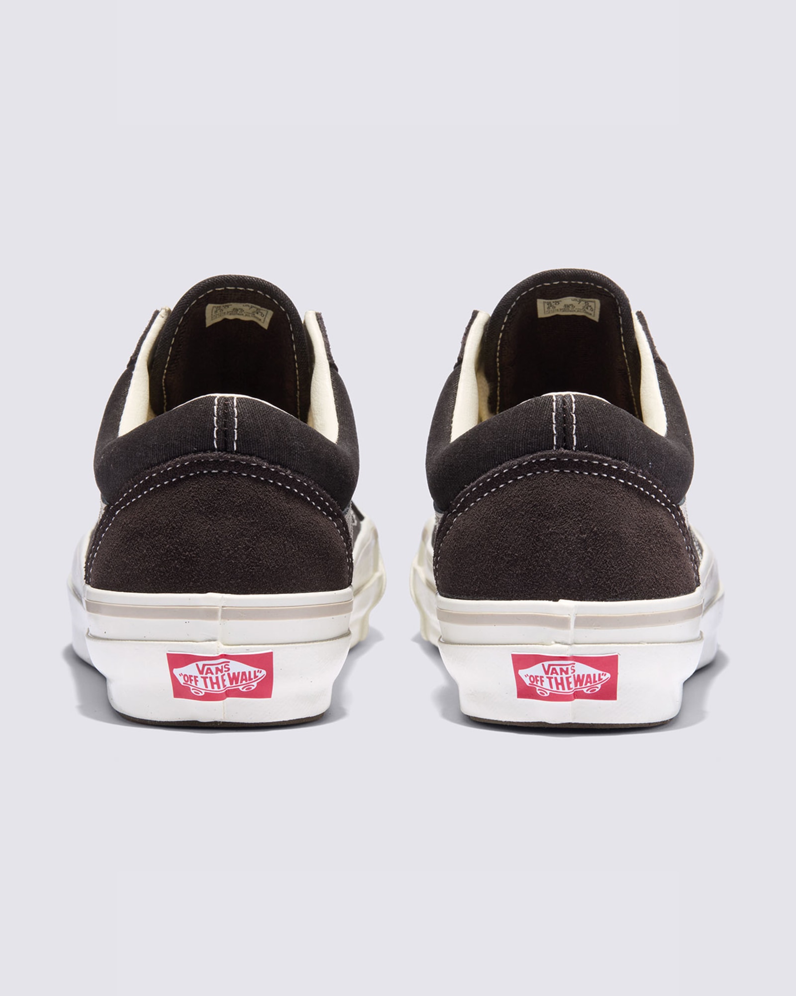 MTE オールドスクール image number 3