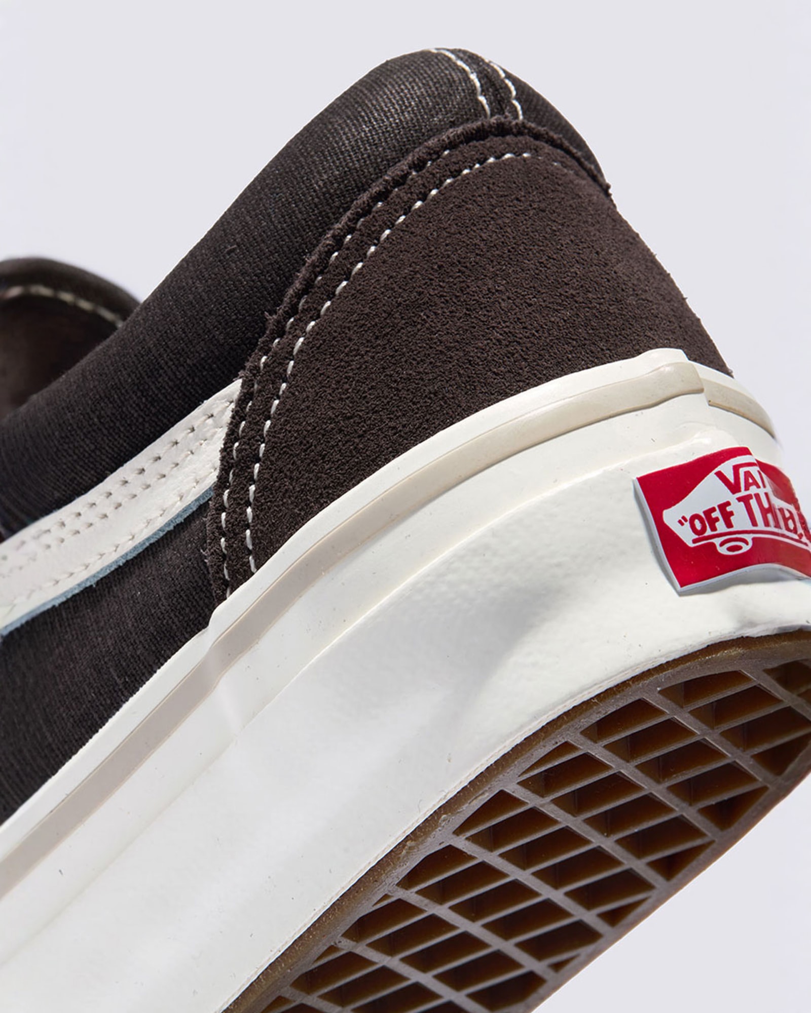 MTE オールドスクール image number 4