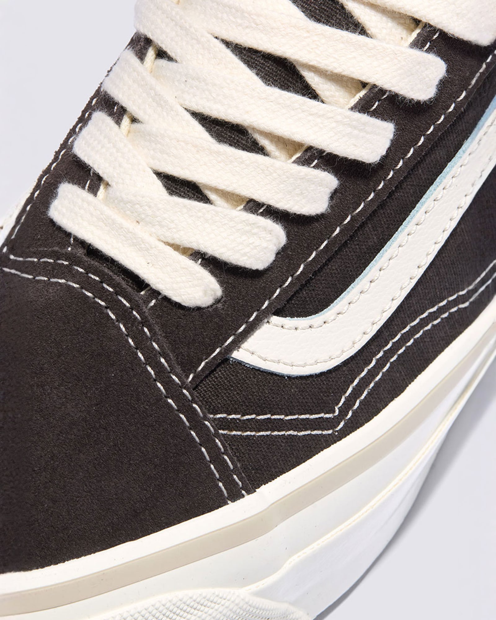 MTE オールドスクール image number 5