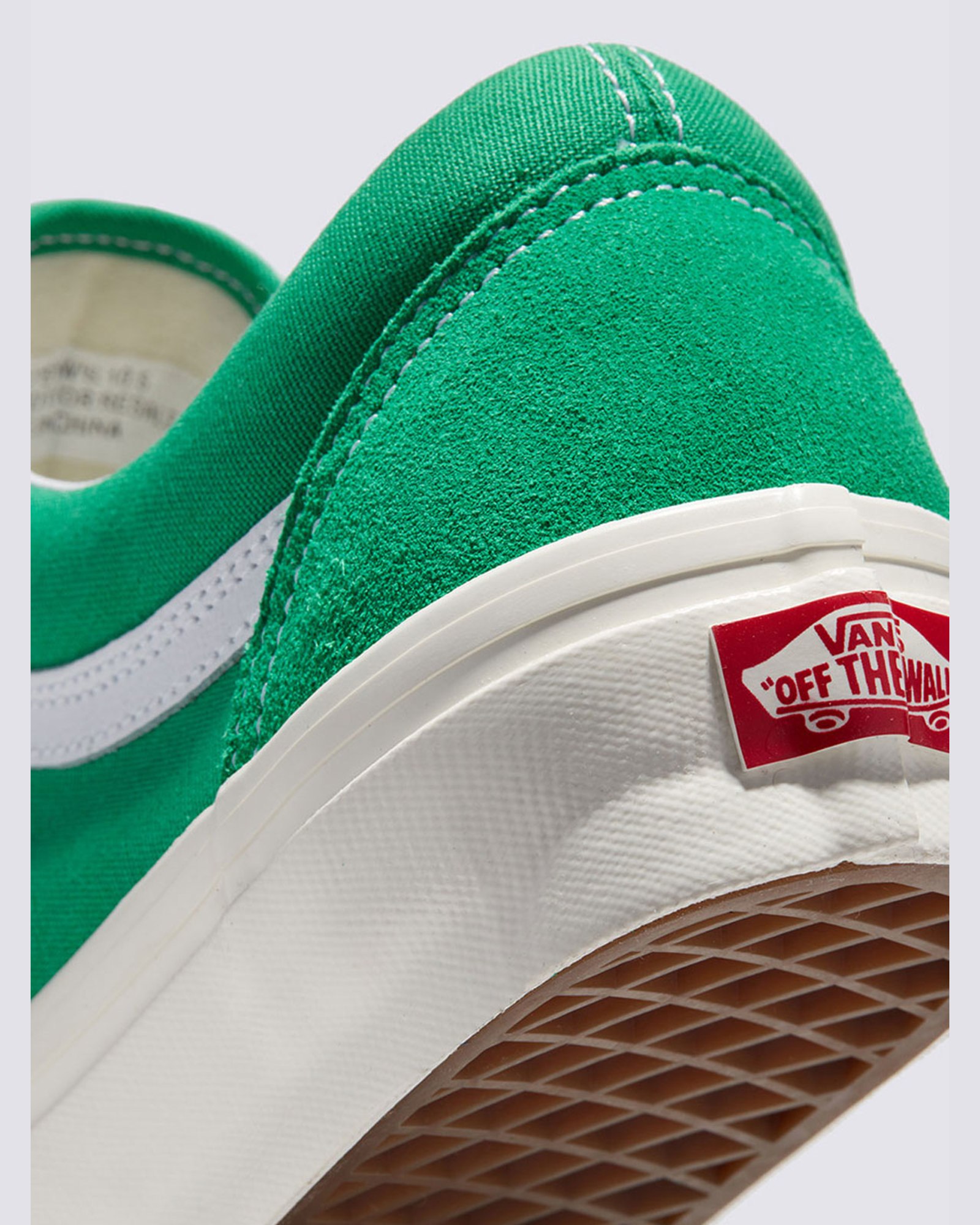 MTE オールドスクール image number 4