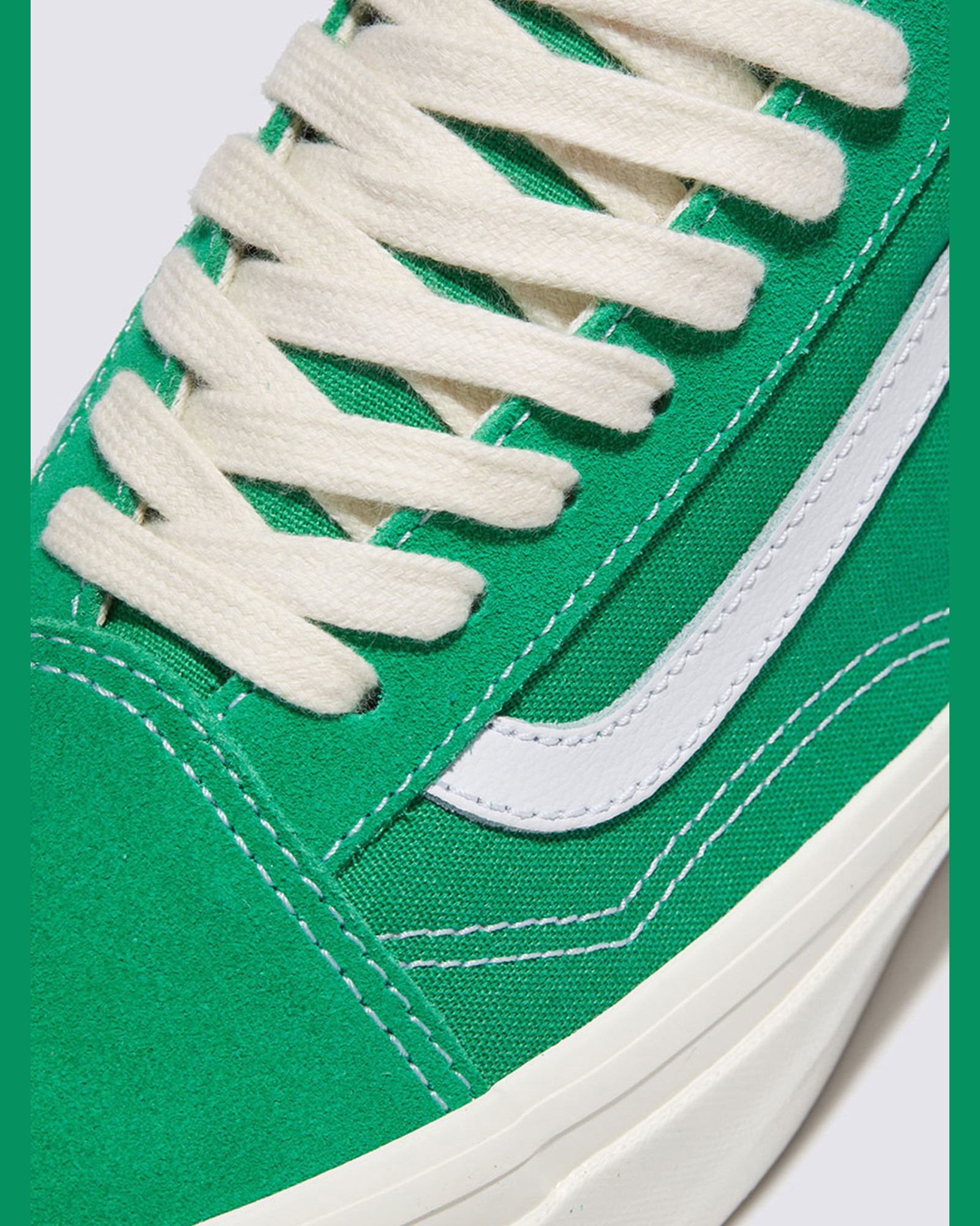 MTE オールドスクール image number 5