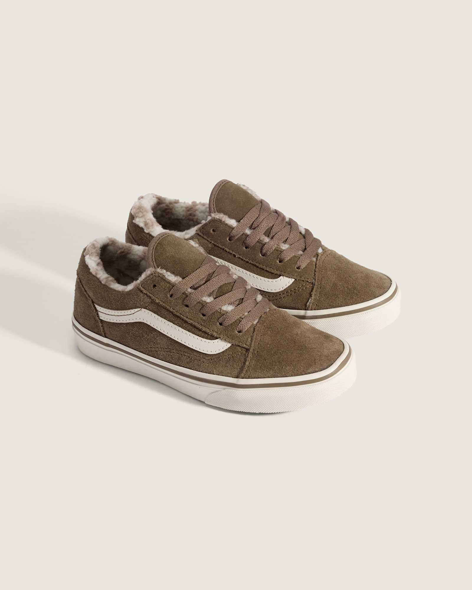 キッズ オールドスクール コージー image number 1