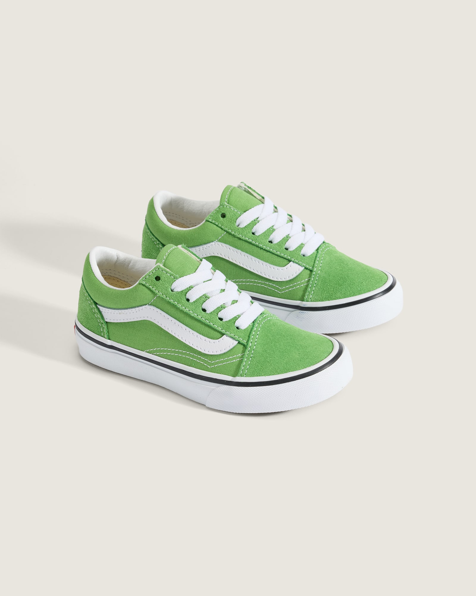 キッズ オールドスクール image number 1