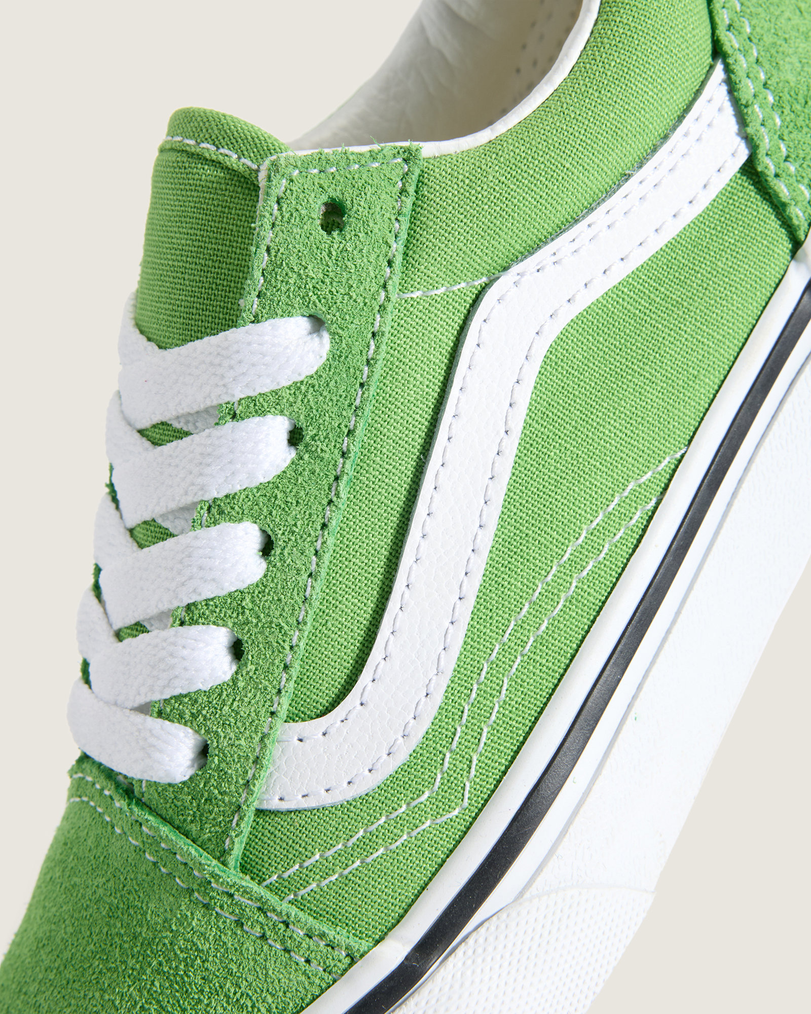 キッズ オールドスクール image number 4