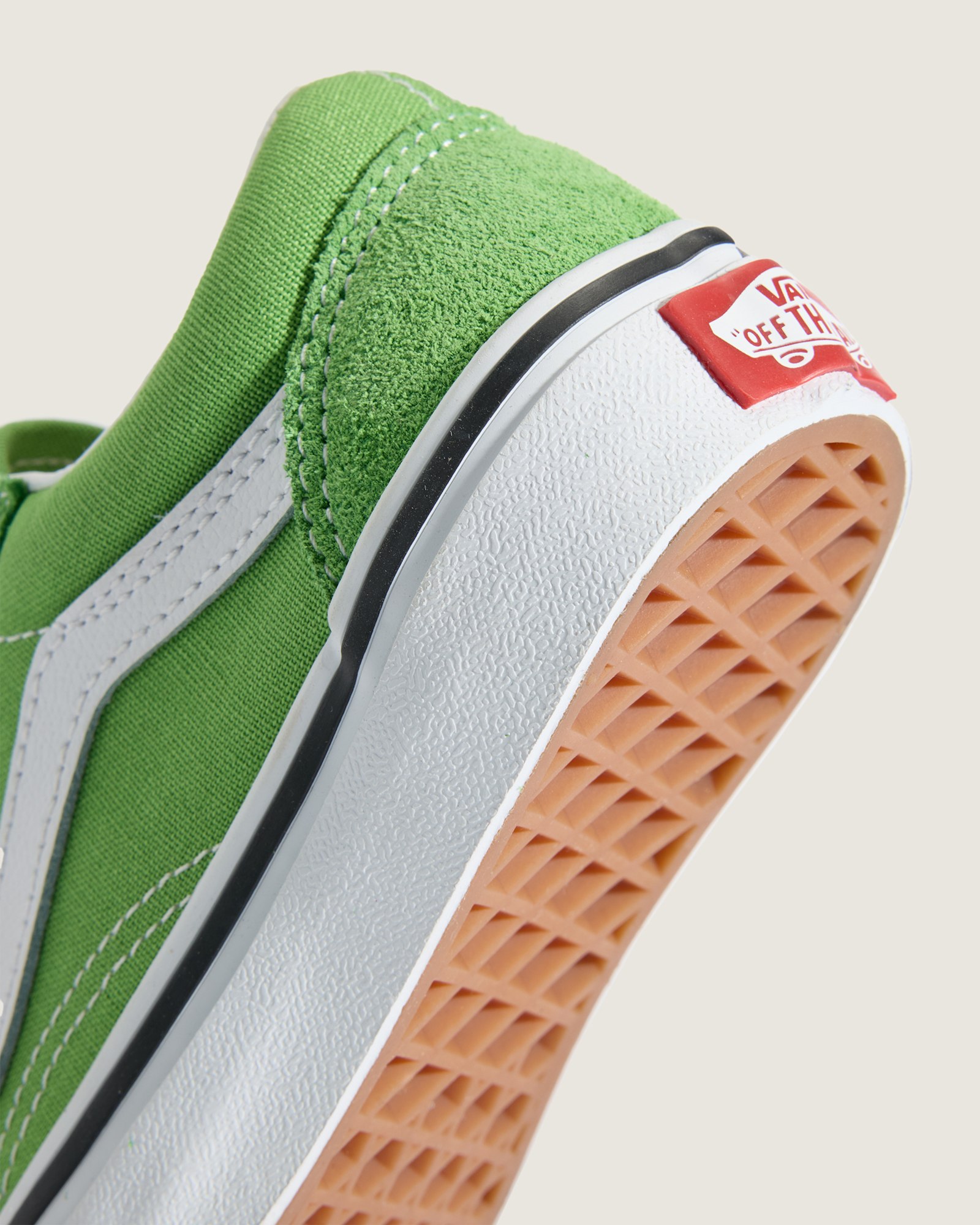 キッズ オールドスクール image number 5