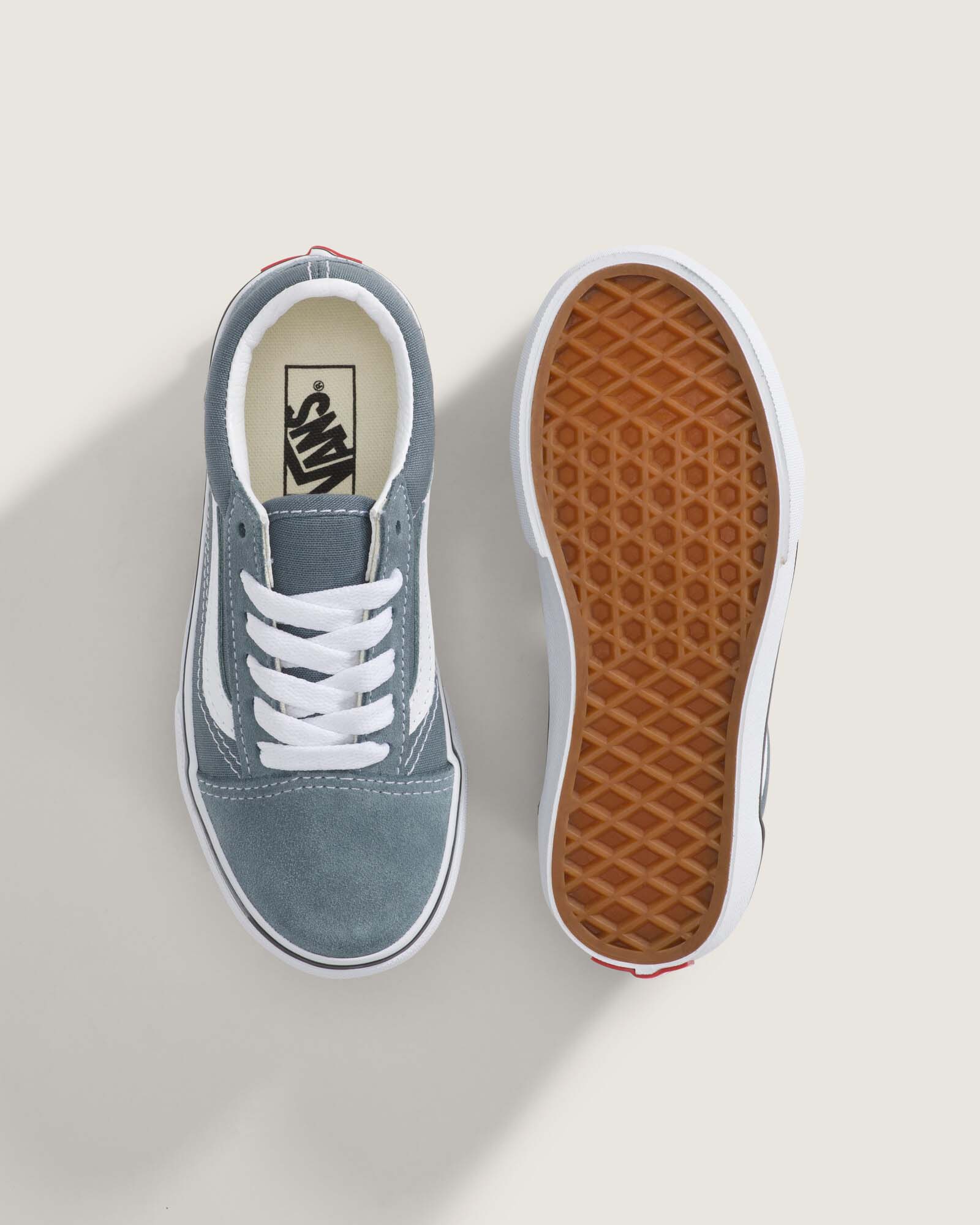 キッズ オールドスクール image number 2