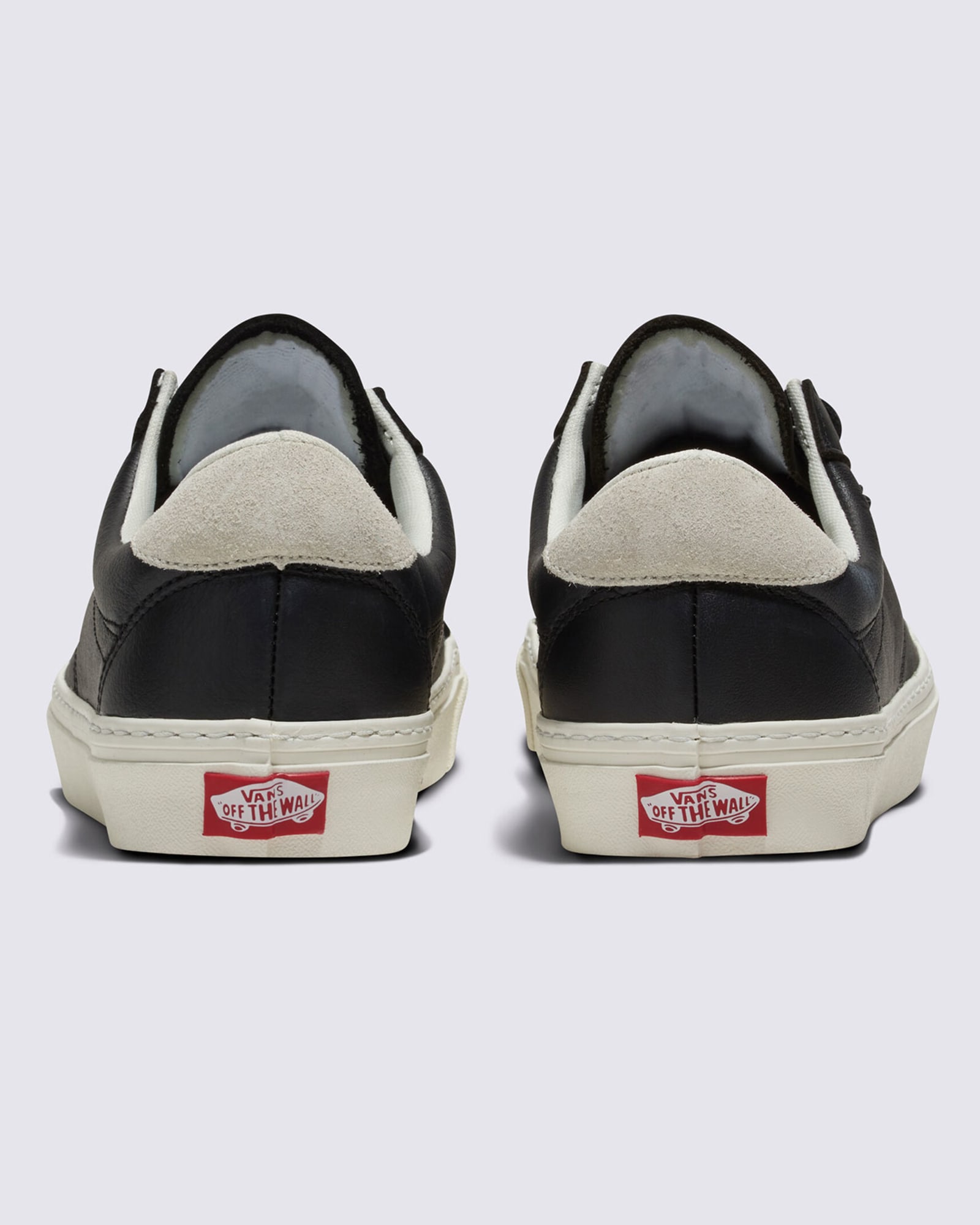 オールドスクール レザー| VANS（ヴァンズ）公式ストア