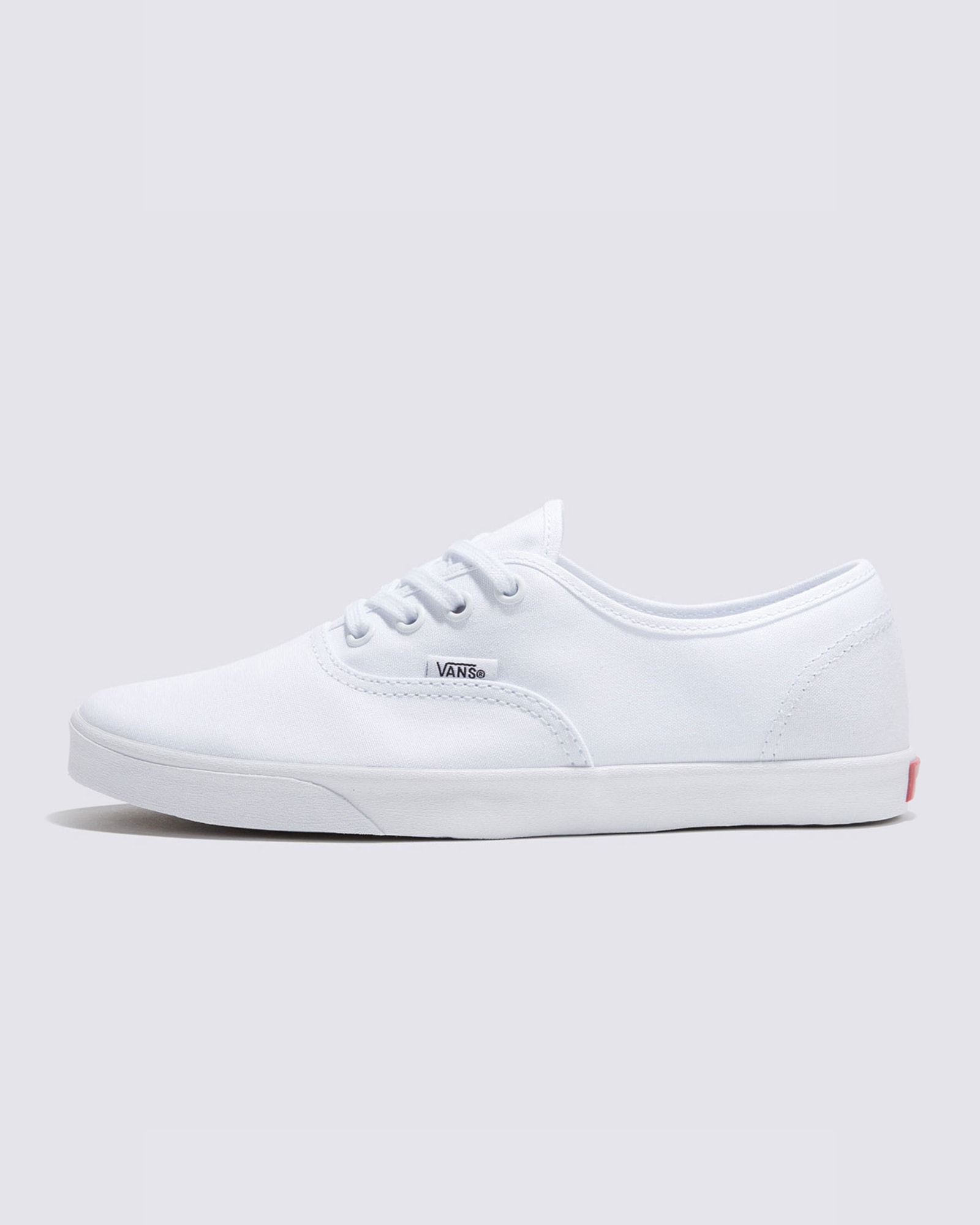 オーセンティック ロープロ image number 0