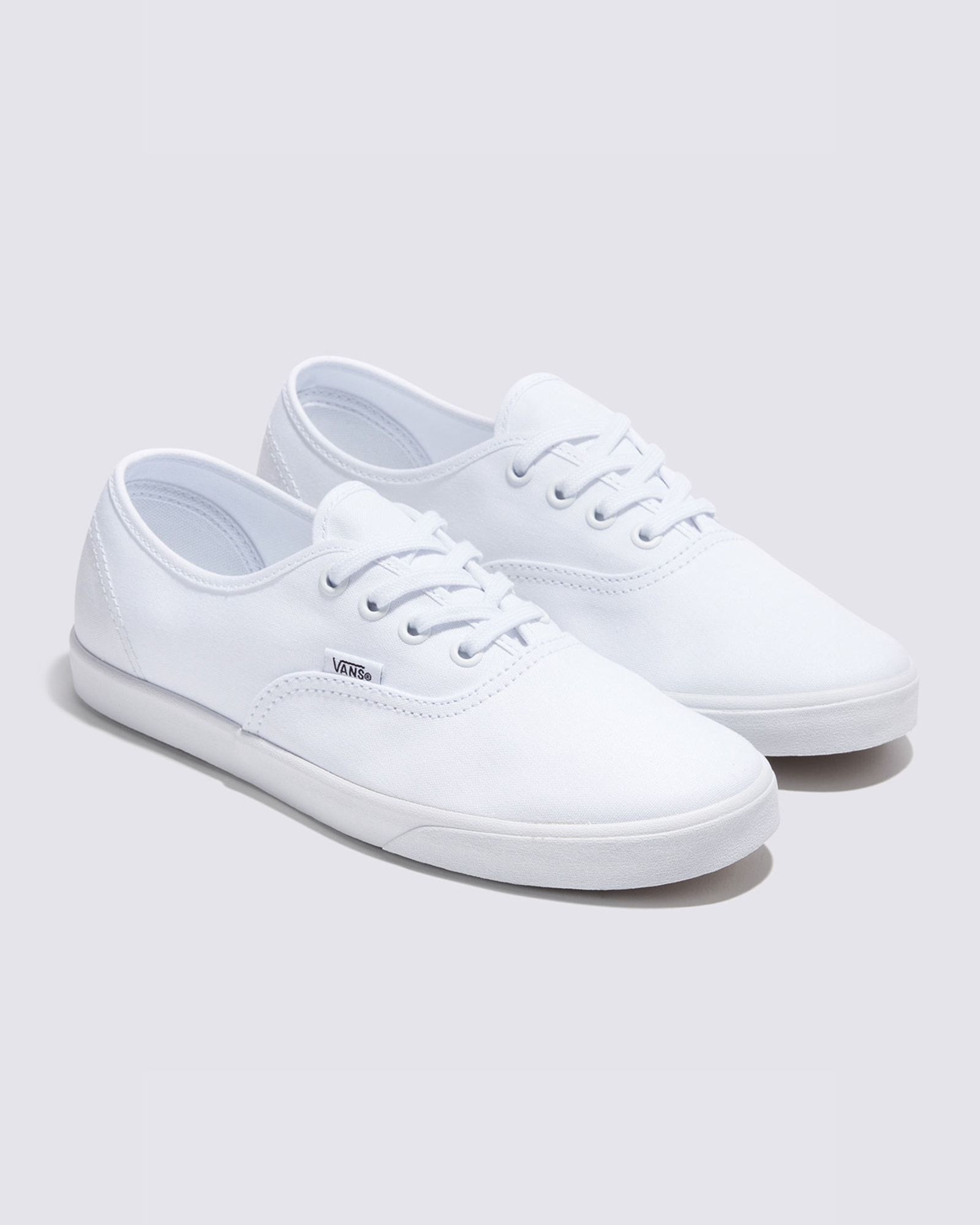 オーセンティック ロープロ image number 1