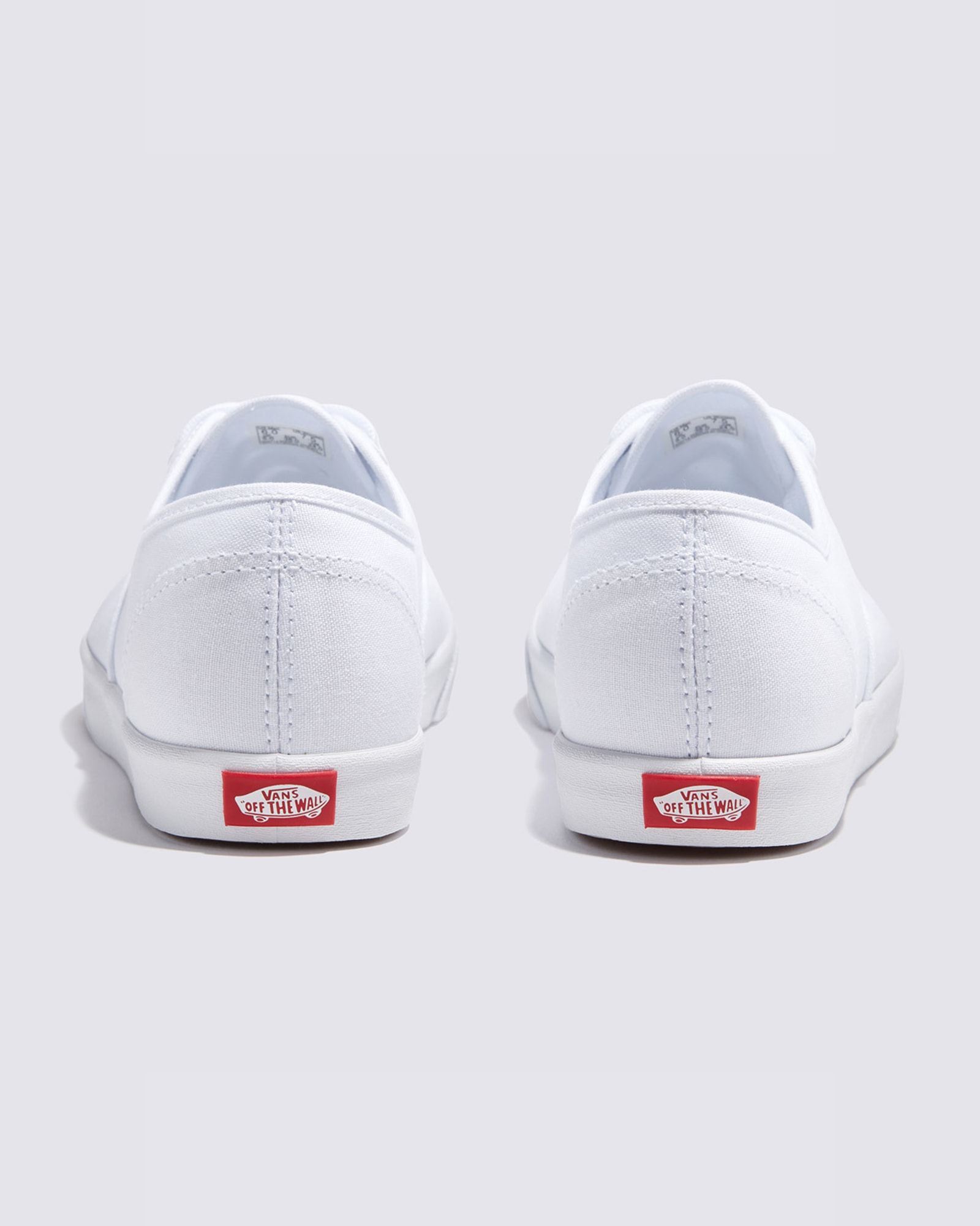 オーセンティック ロープロ image number 2