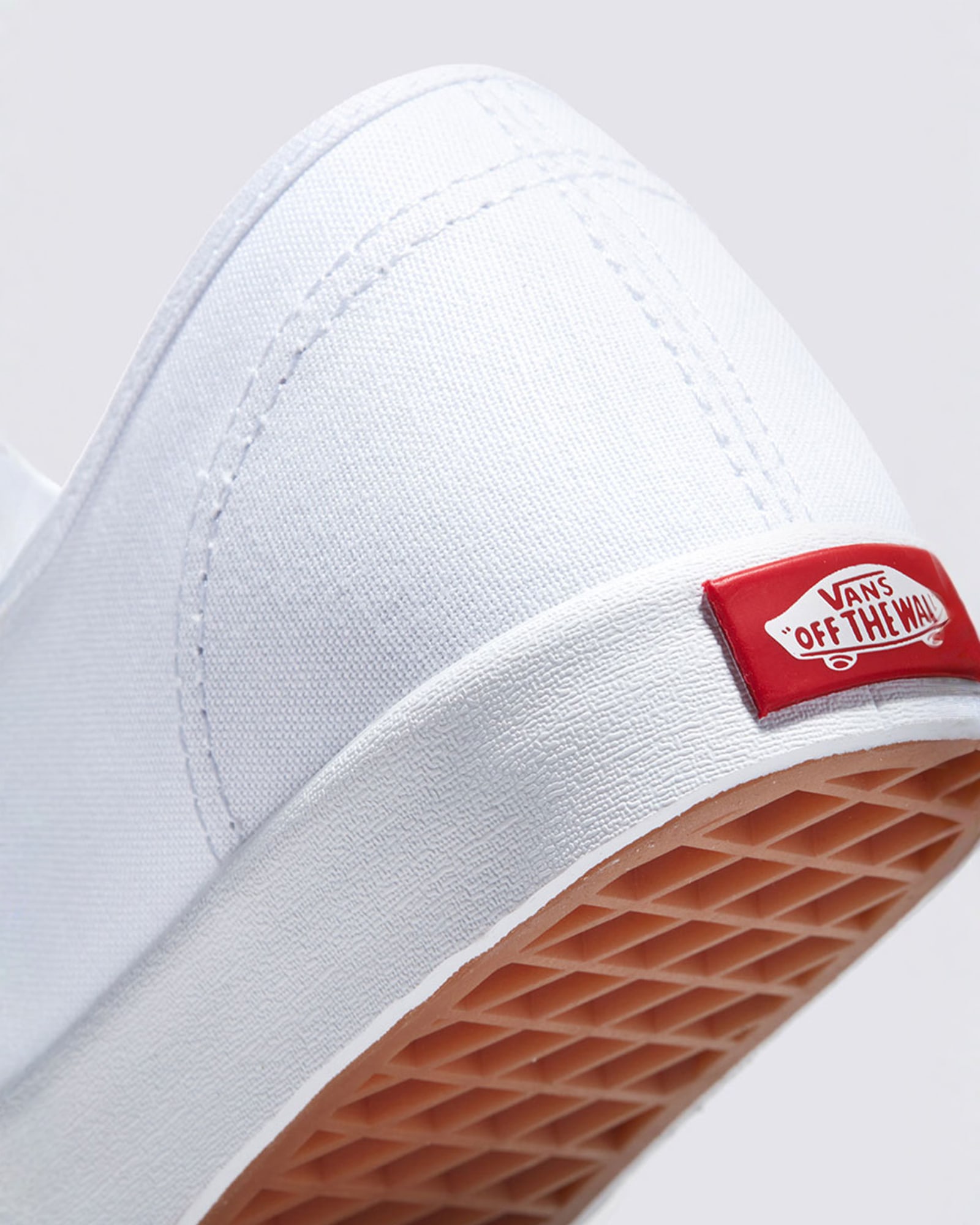 オーセンティック ロープロ image number 3