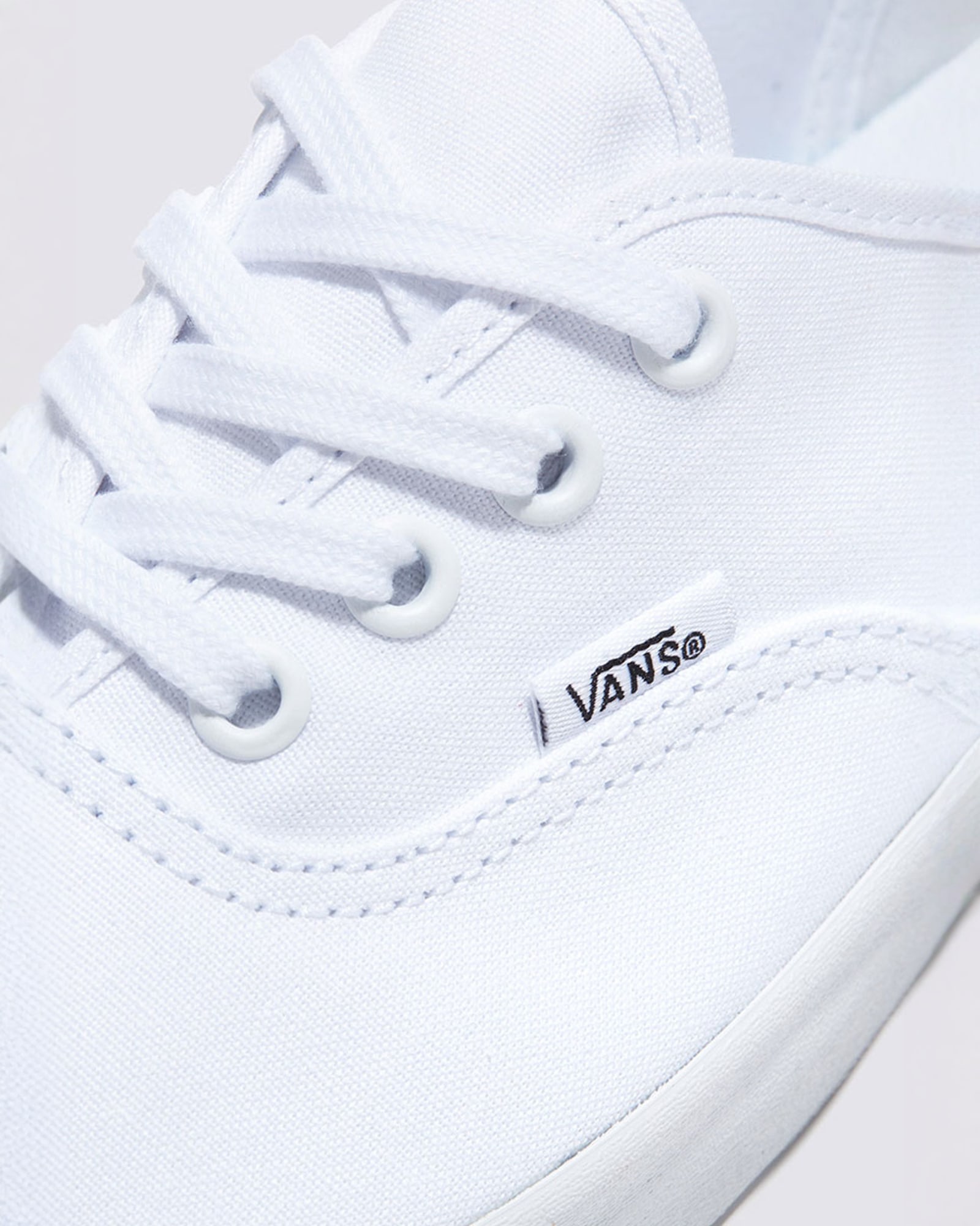 オーセンティック ロープロ image number 4