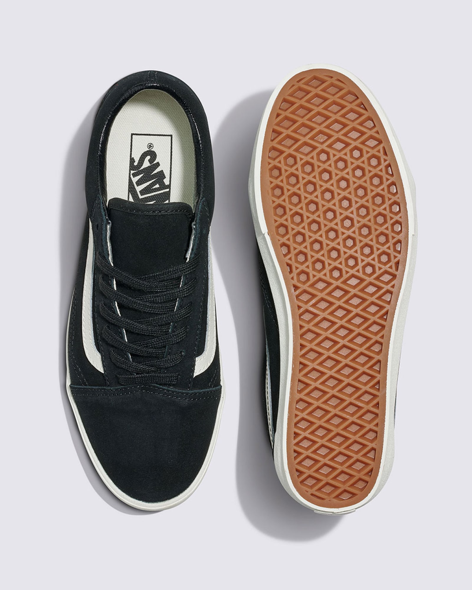 オールドスクール ロープロ image number 2