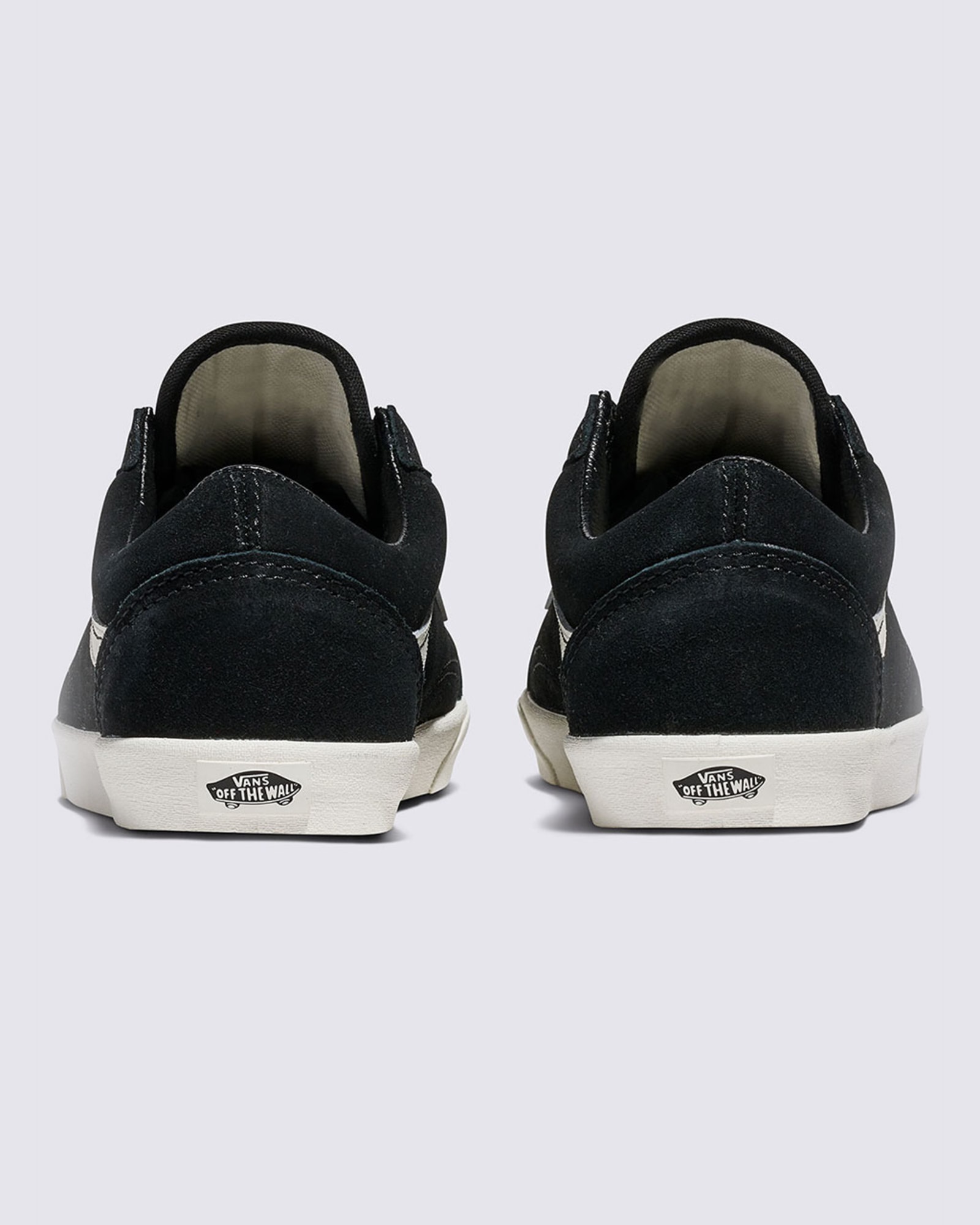 オールドスクール ロープロ image number 3