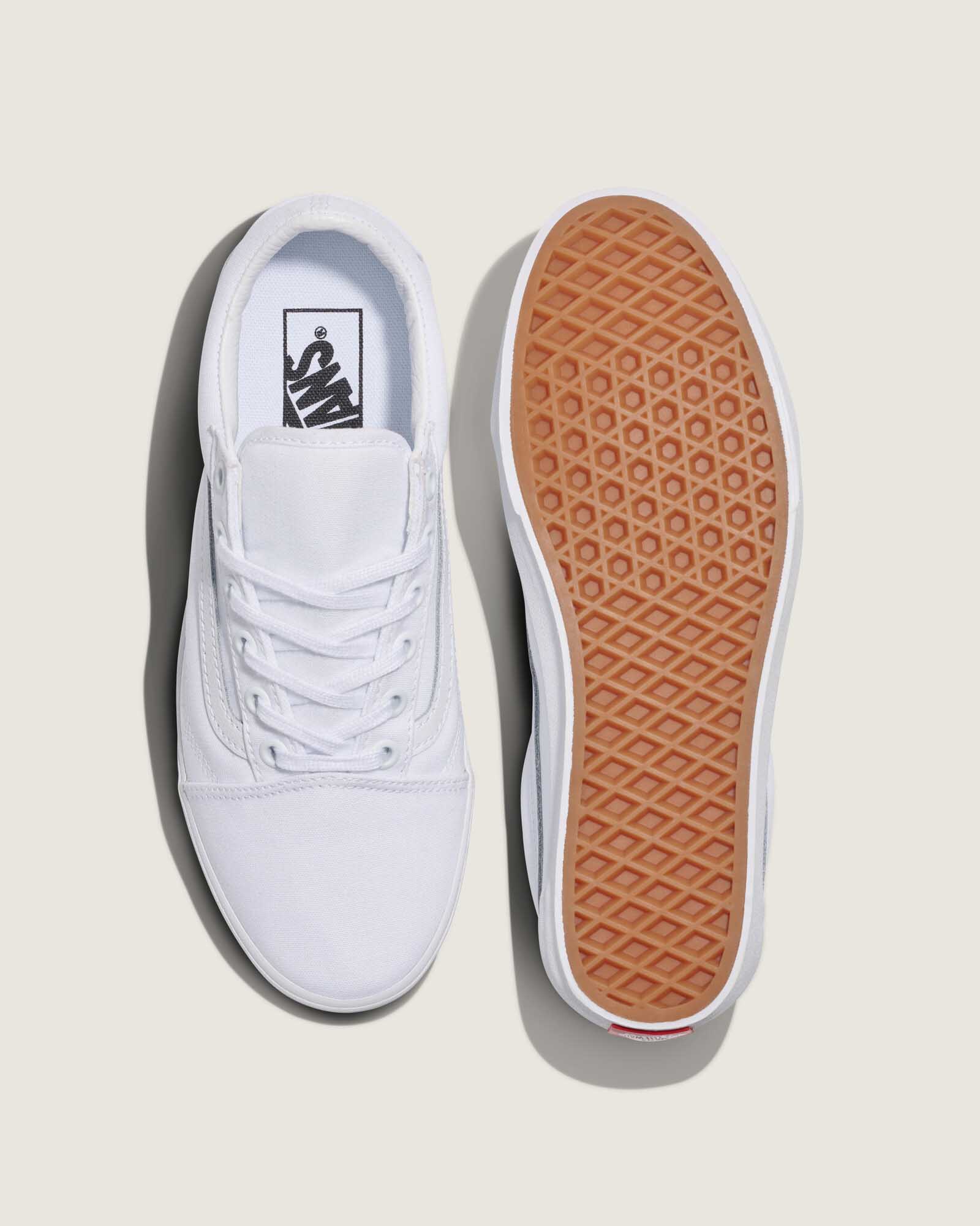 オールドスクール ロープロ image number 2