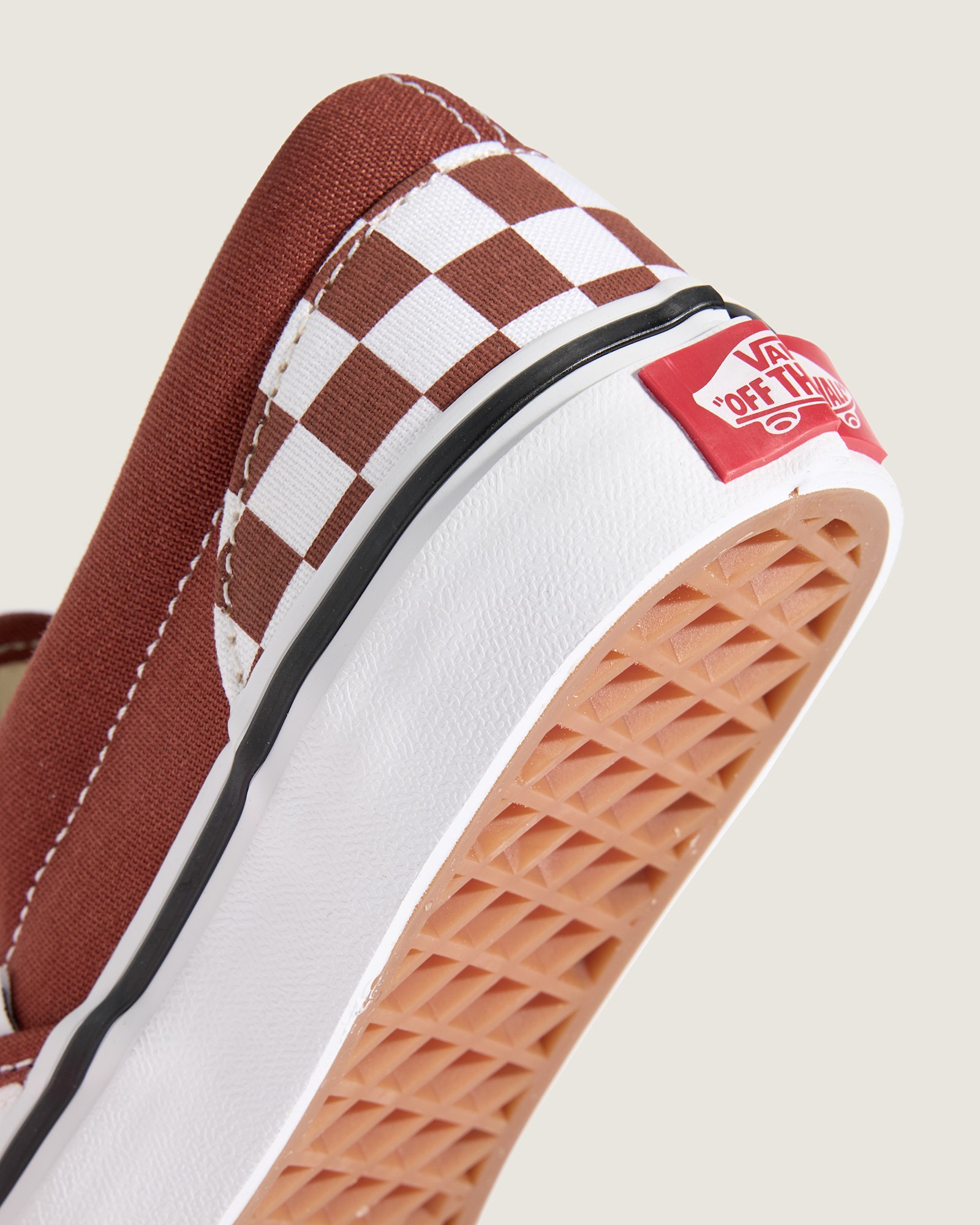 キッズ クラシック スリッポン image number 5