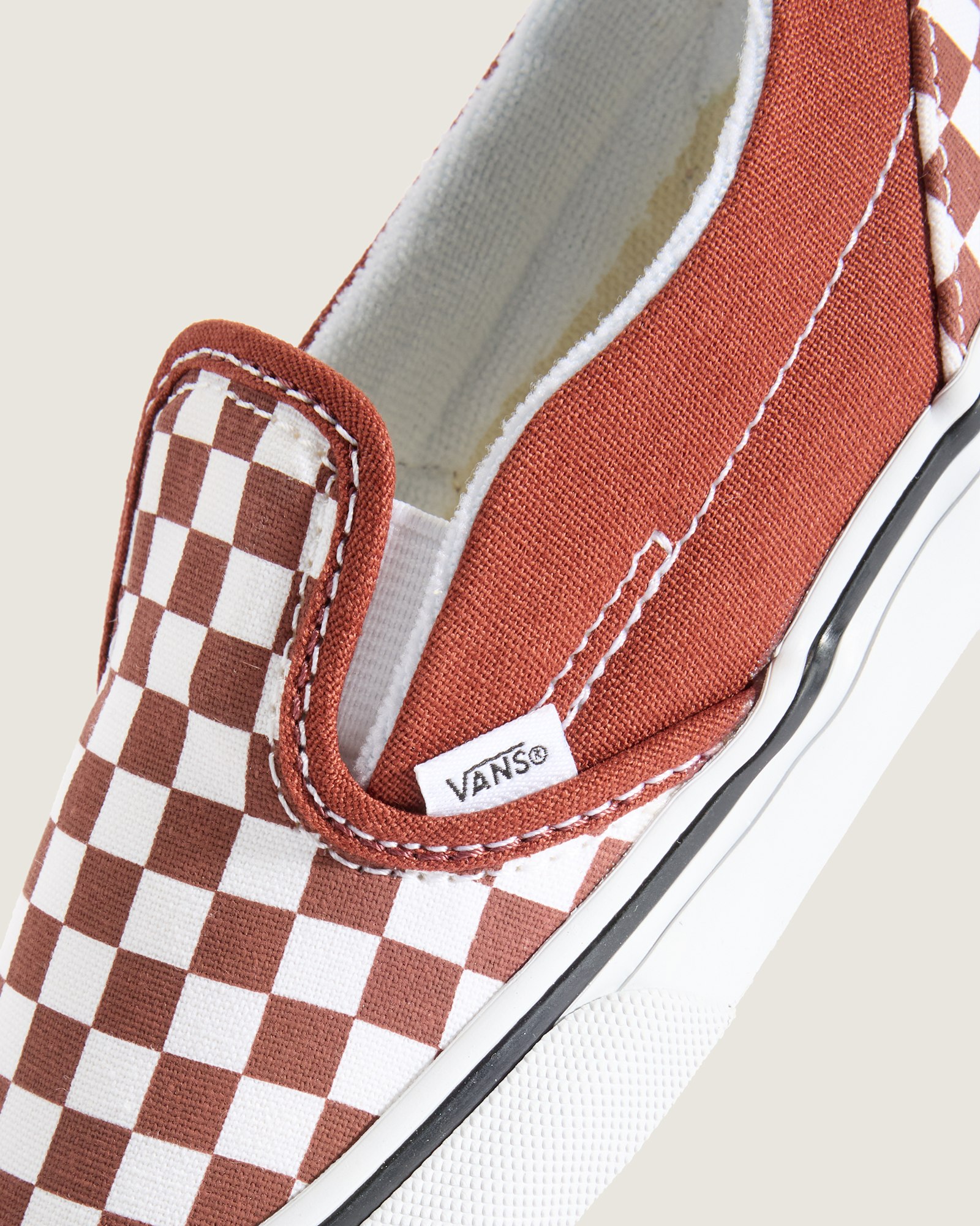 トドラー スリッポン V image number 4