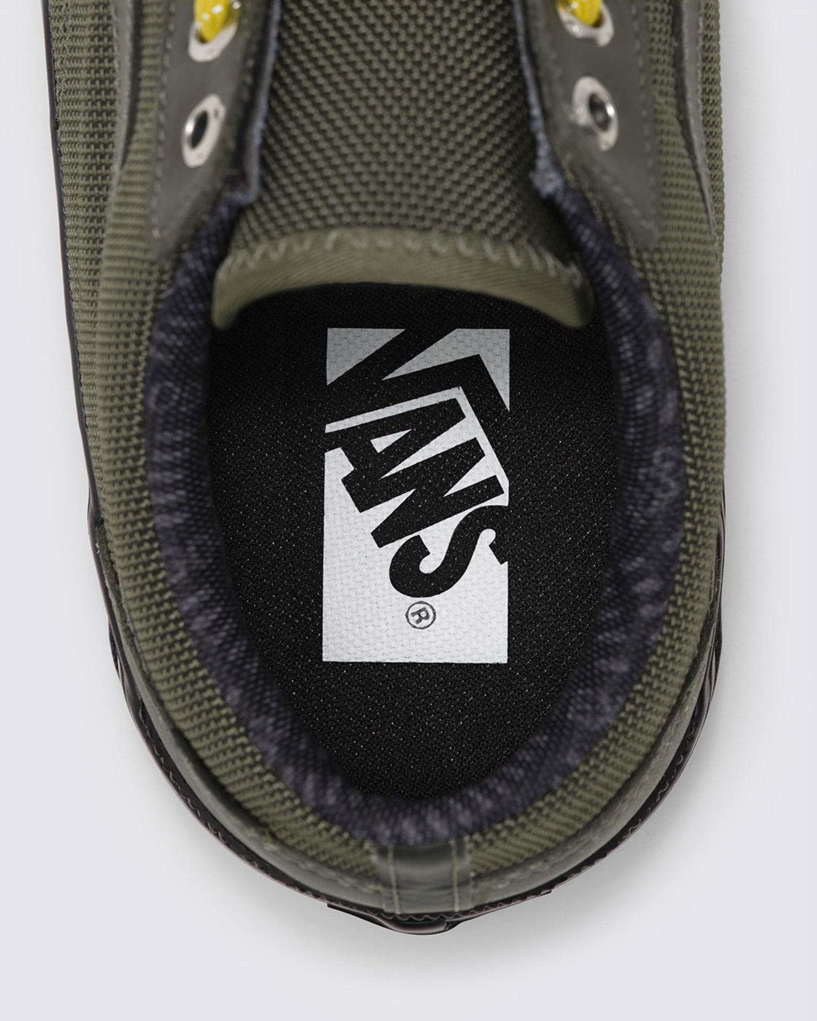 PREMIUM オールドスクール GORE-TEX&reg; image number 4