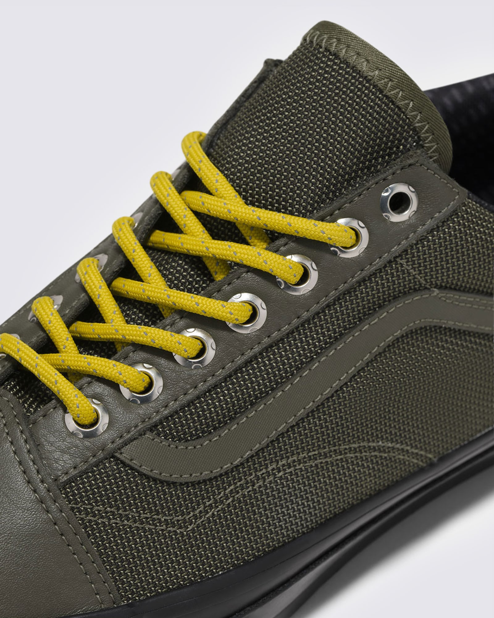 PREMIUM オールドスクール GORE-TEX&reg; image number 5