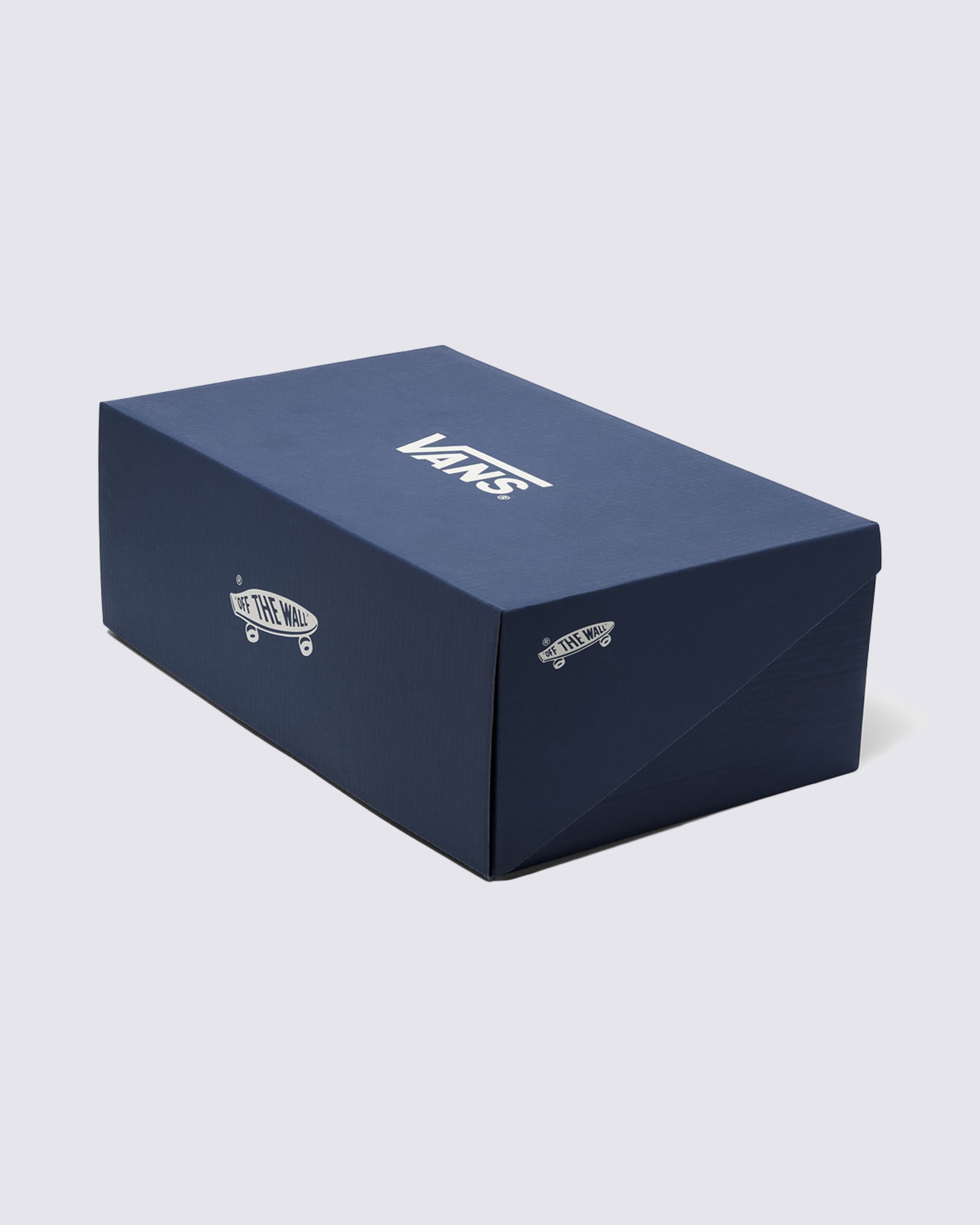 PREMIUM オールドスクール GORE-TEX&reg; image number 7