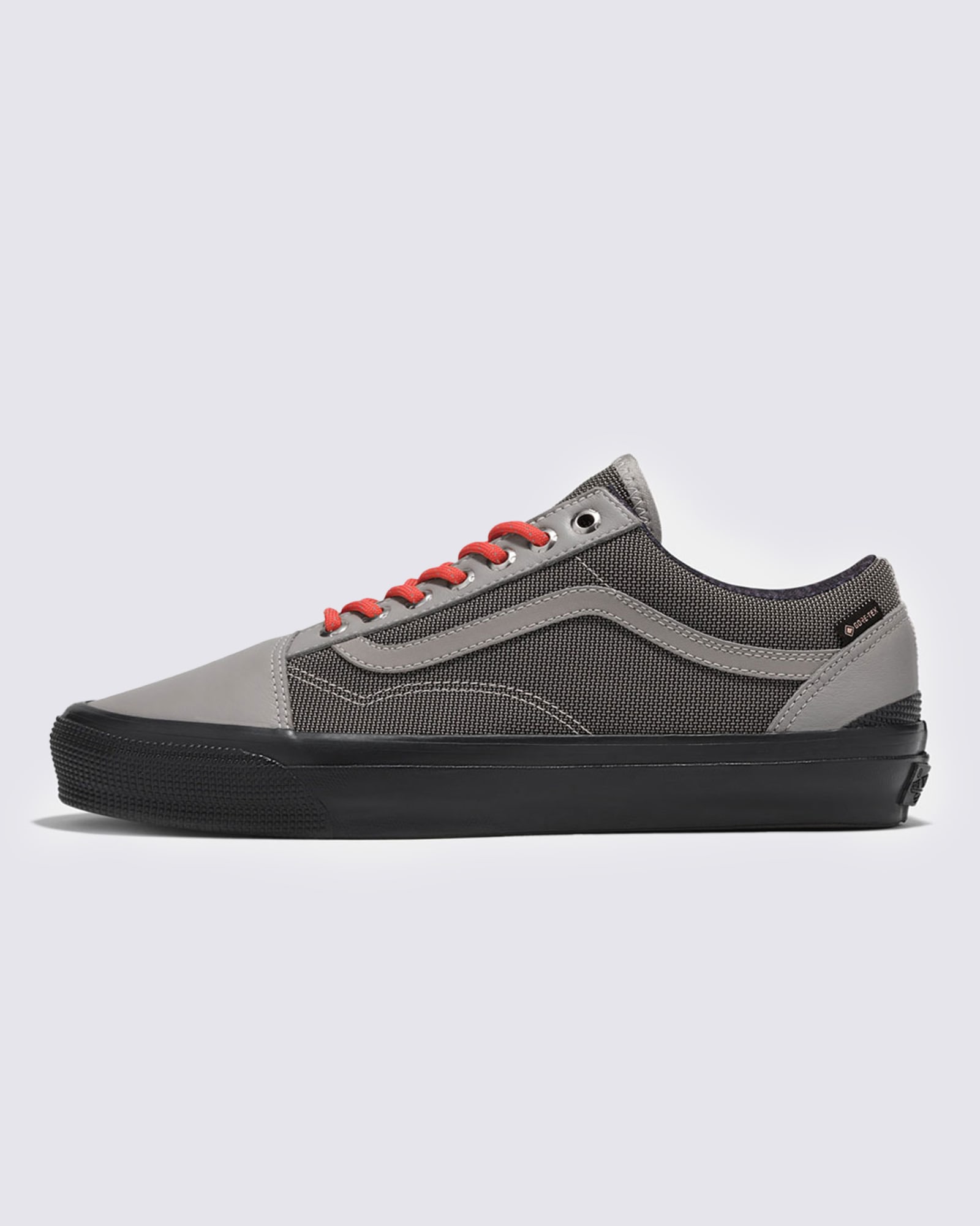 PREMIUM オールドスクール GORE-TEX&reg; image number 0