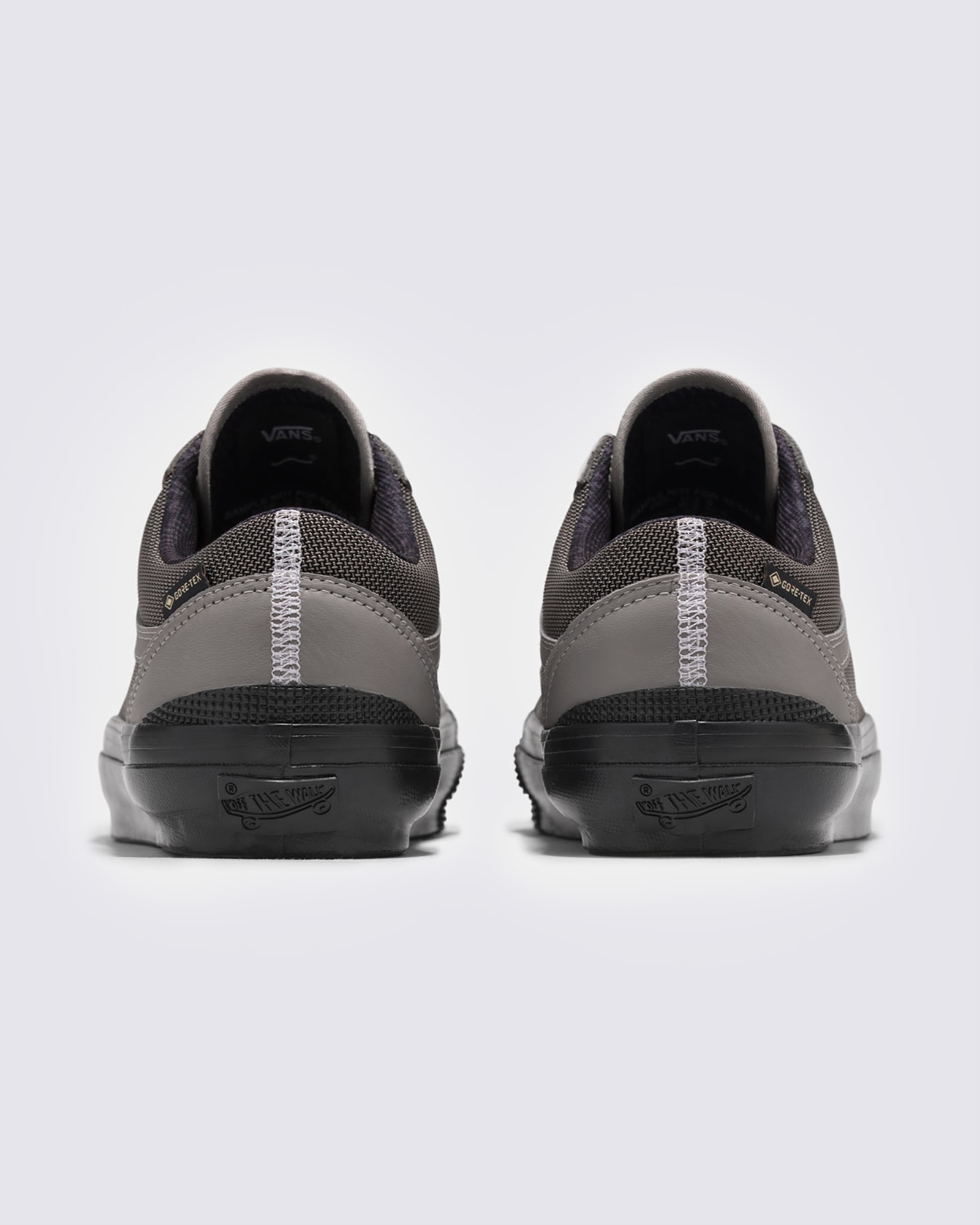 PREMIUM オールドスクール GORE-TEX&reg; image number 3