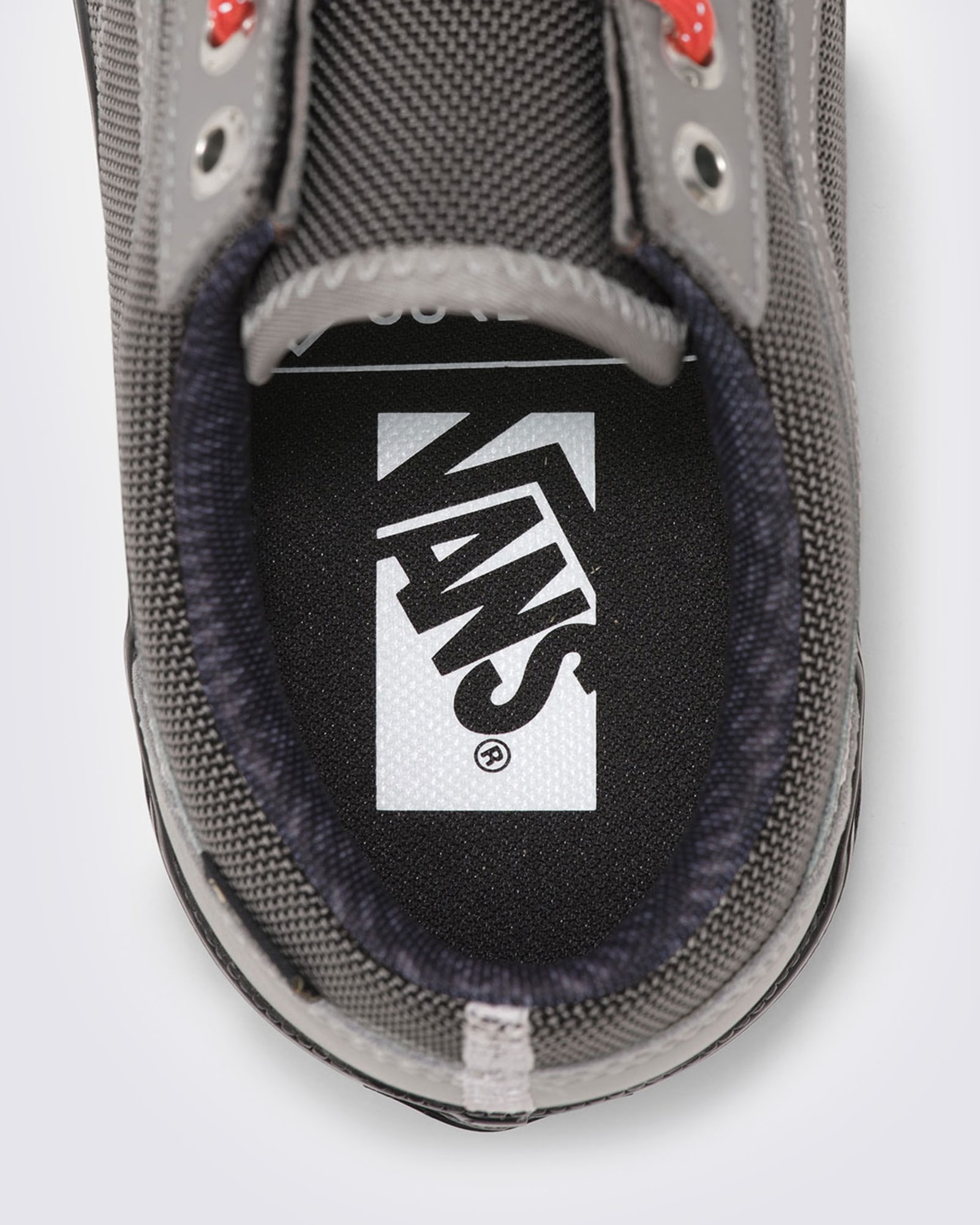 PREMIUM オールドスクール GORE-TEX&reg; image number 4