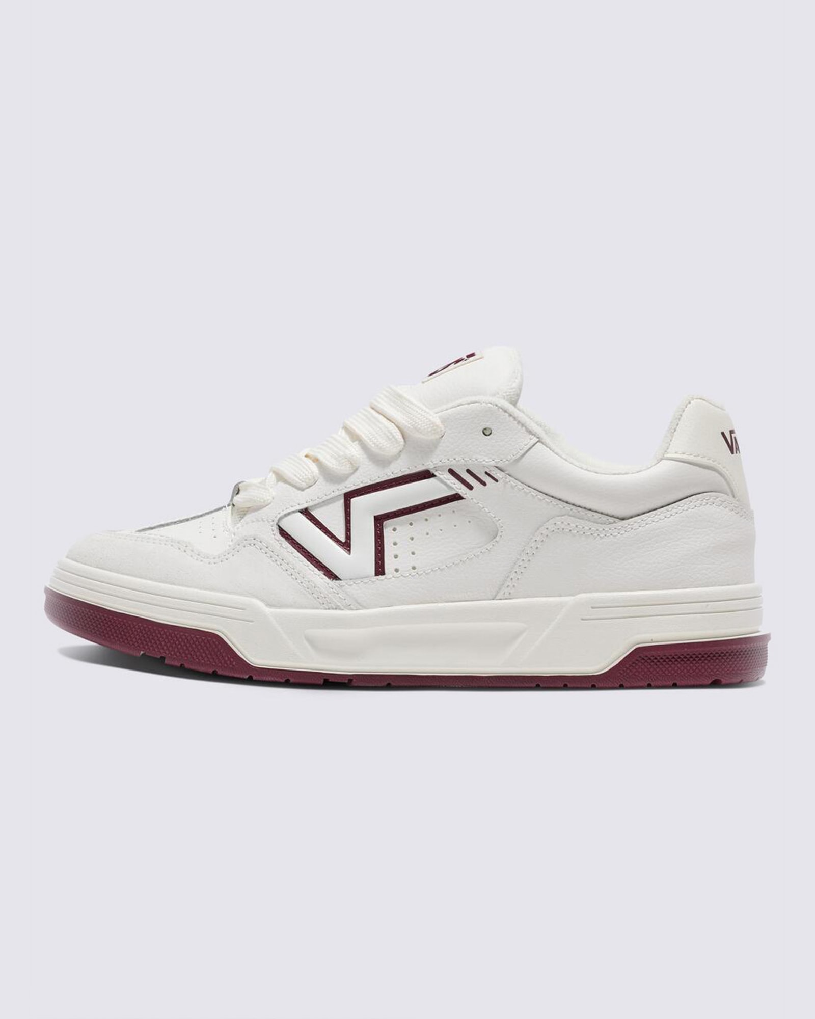 アップランド image number 0