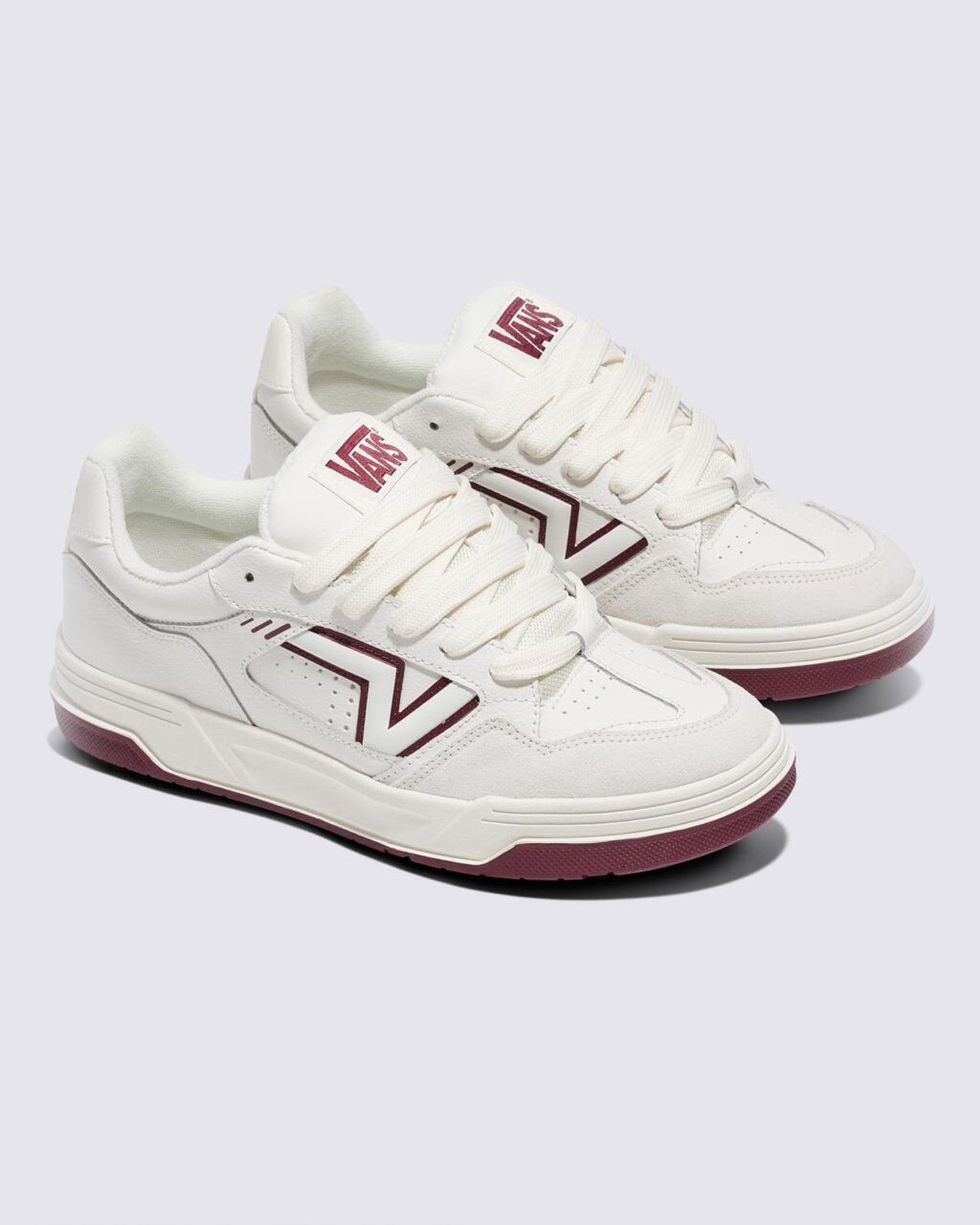 アップランド image number 1