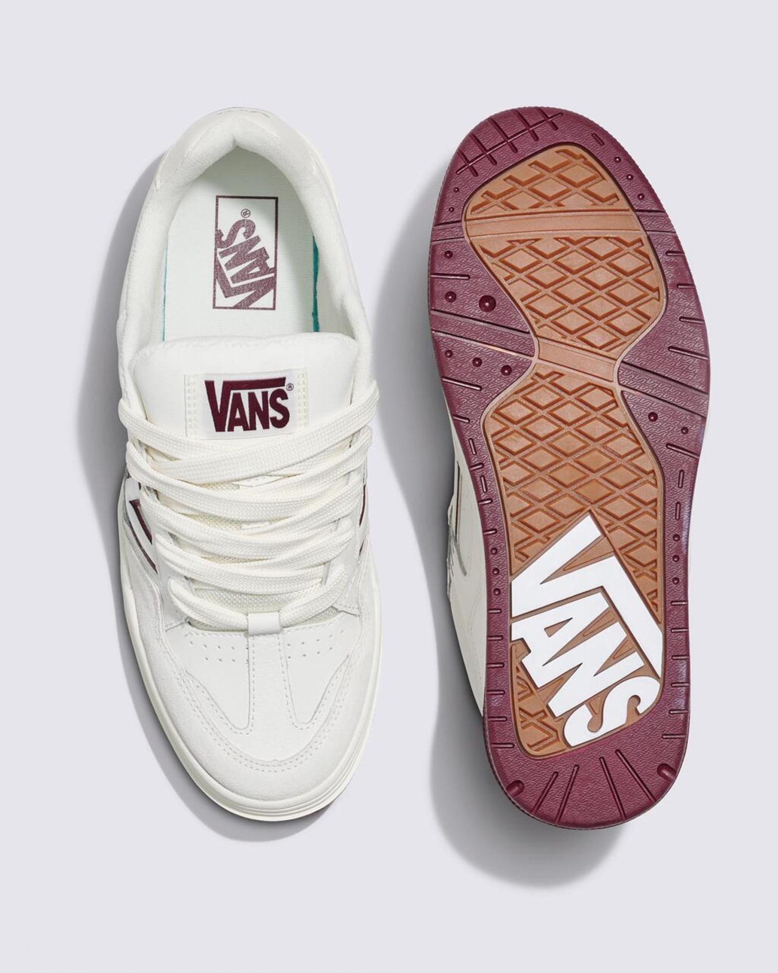 アップランド image number 2