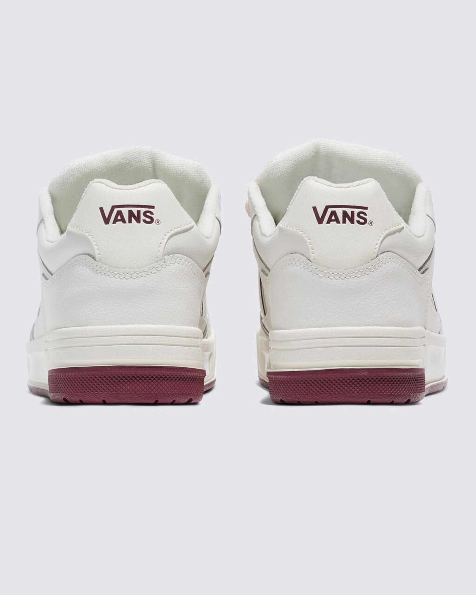 アップランド image number 3