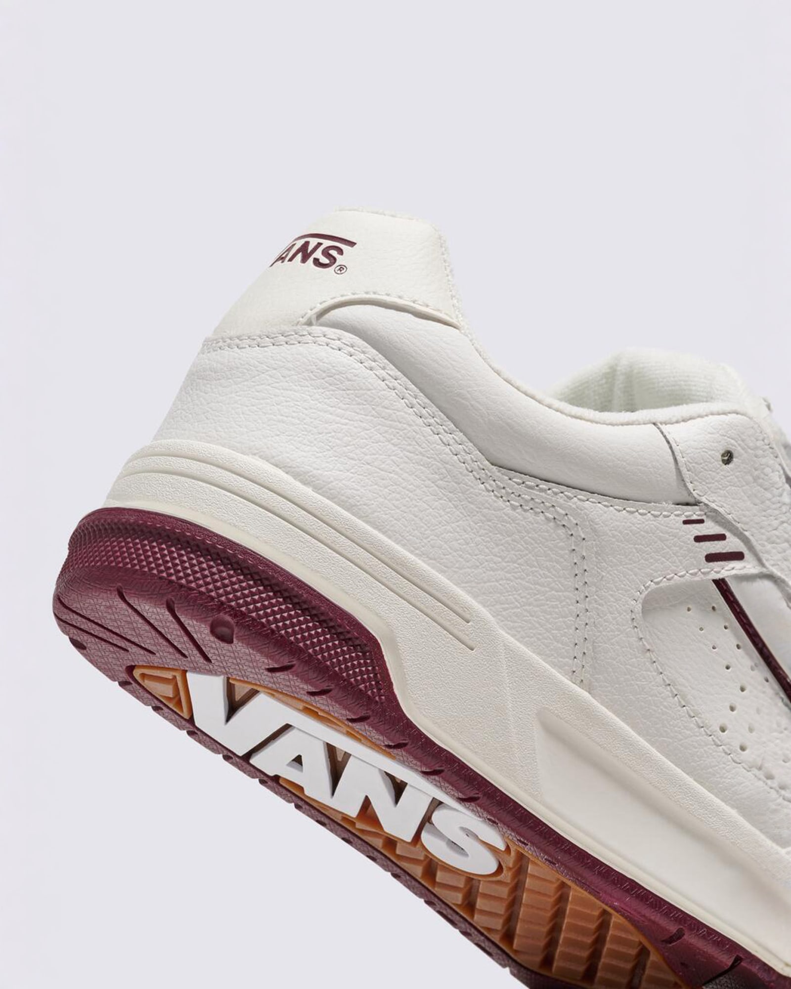 アップランド image number 4