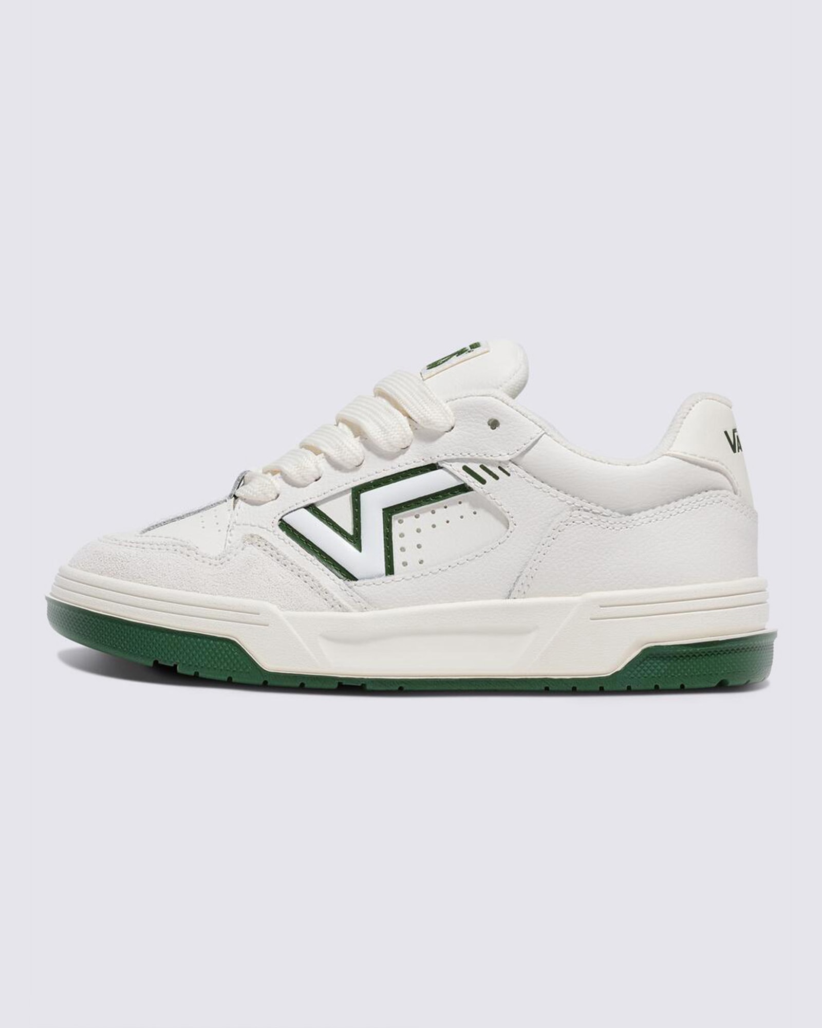 アップランド image number 0