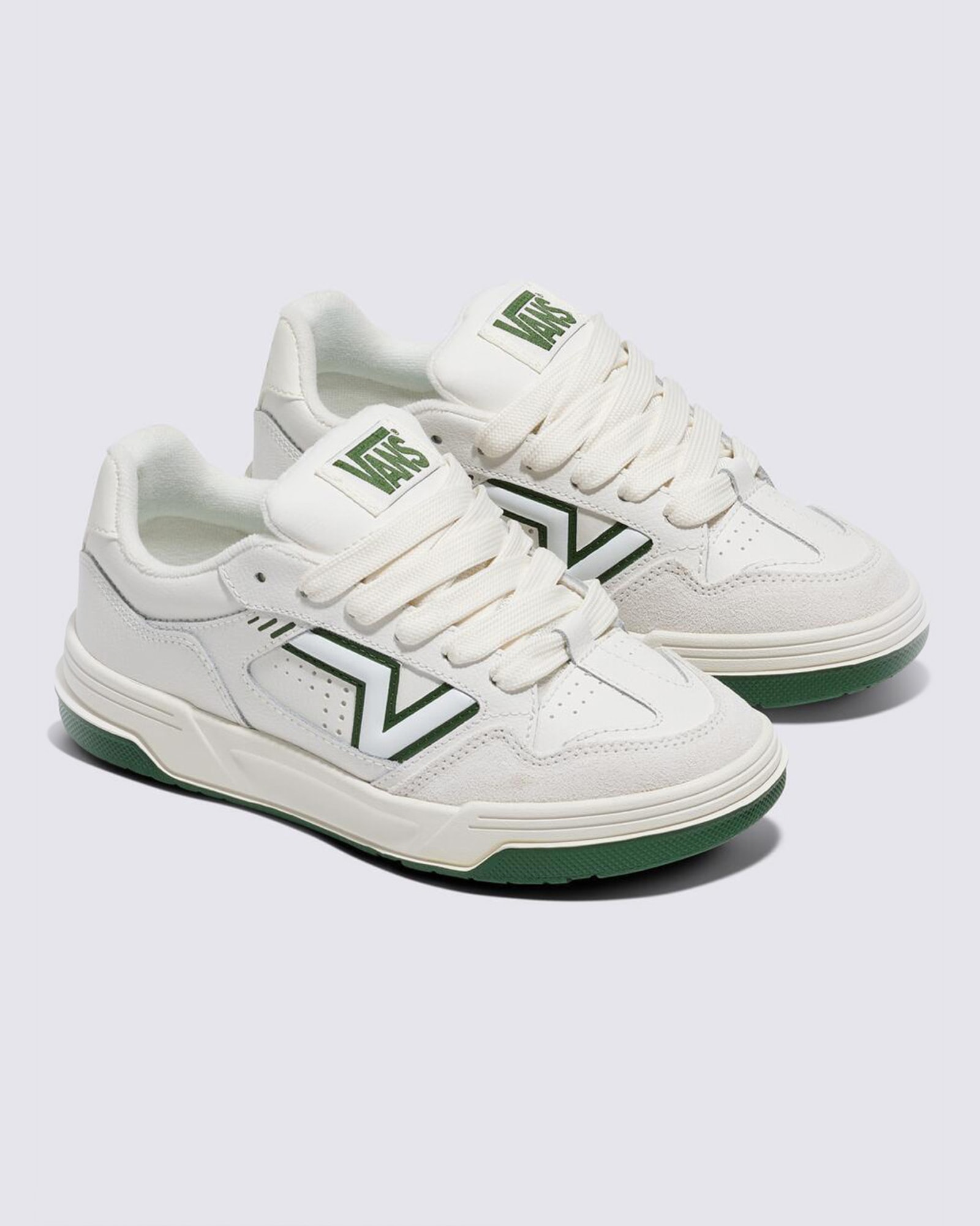 アップランド image number 1