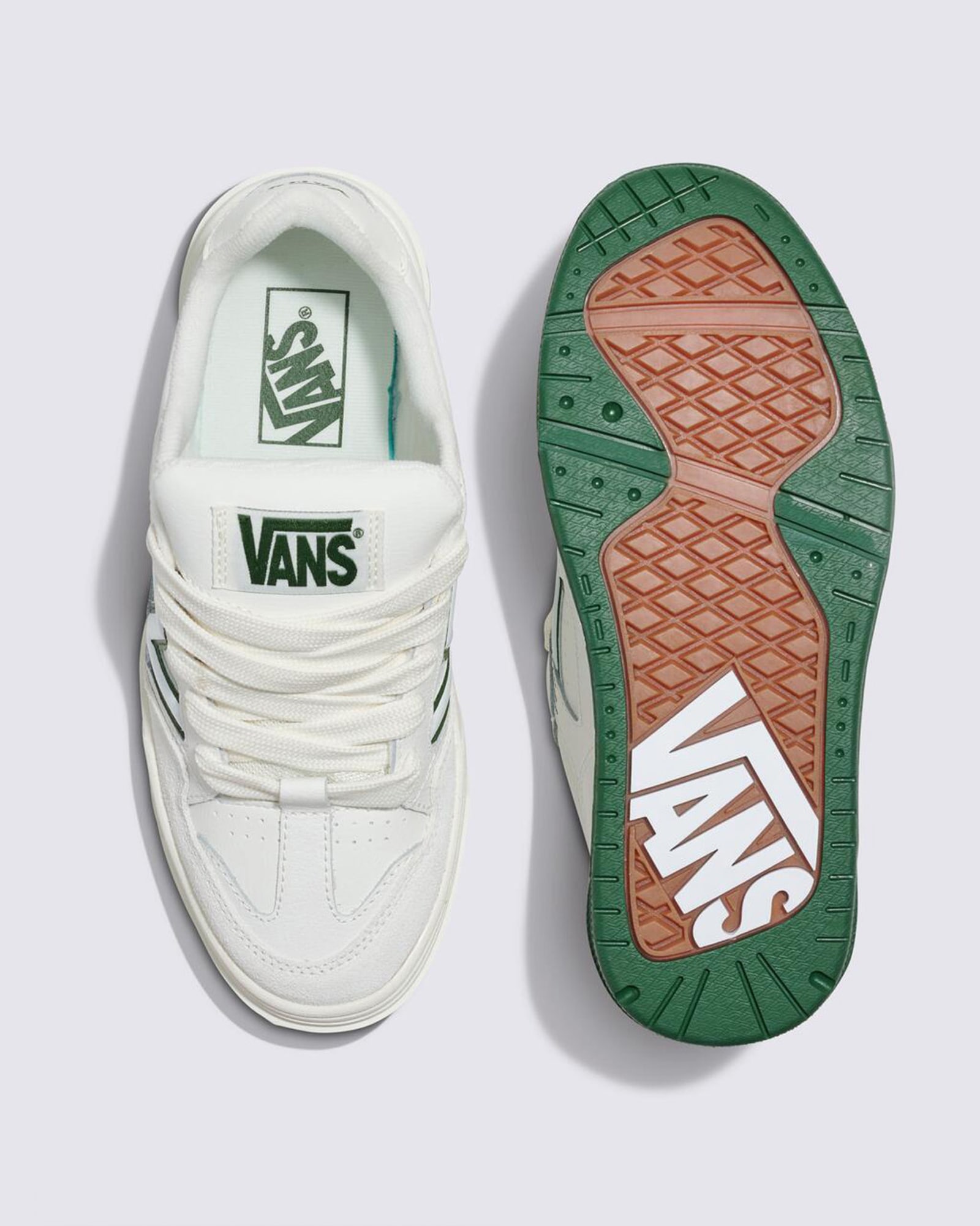 アップランド image number 2