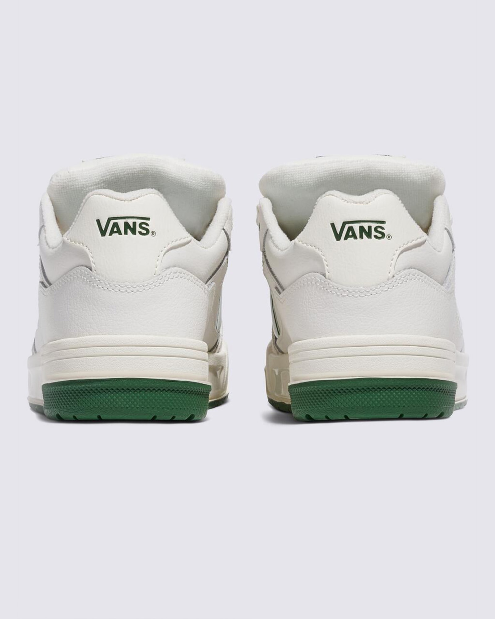 アップランド image number 3