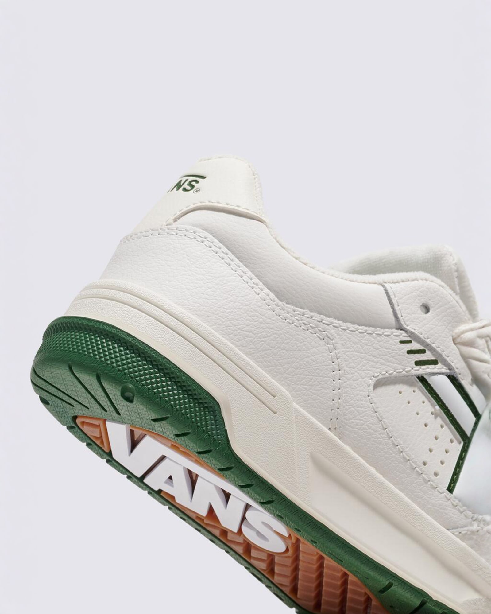 アップランド image number 4