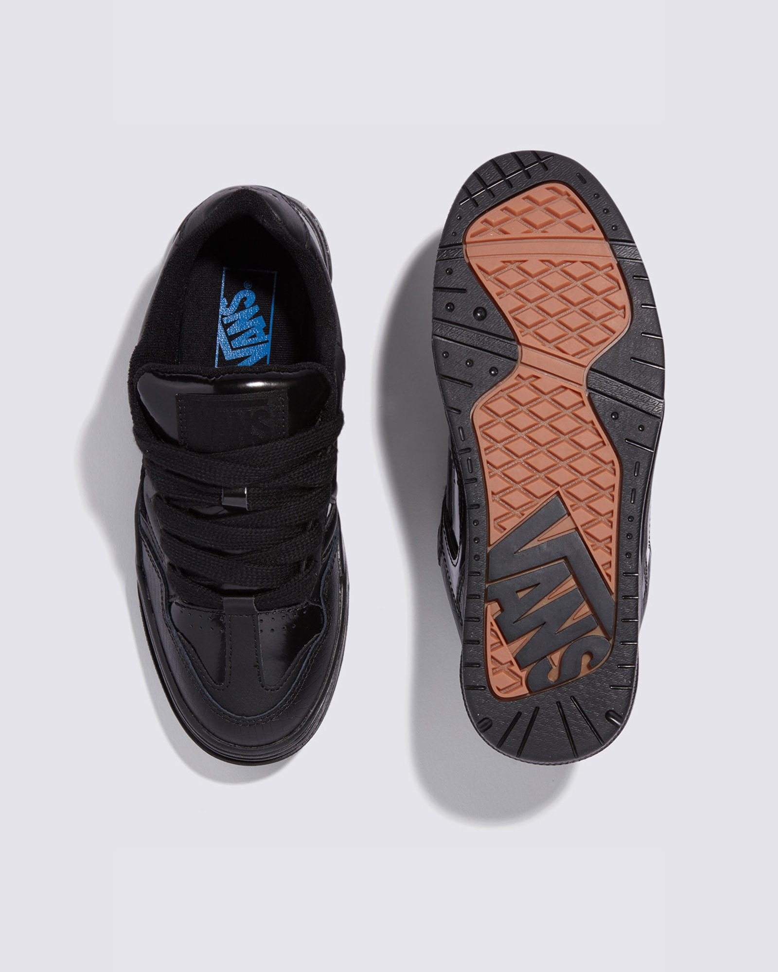 STREET SMART アップランド image number 2