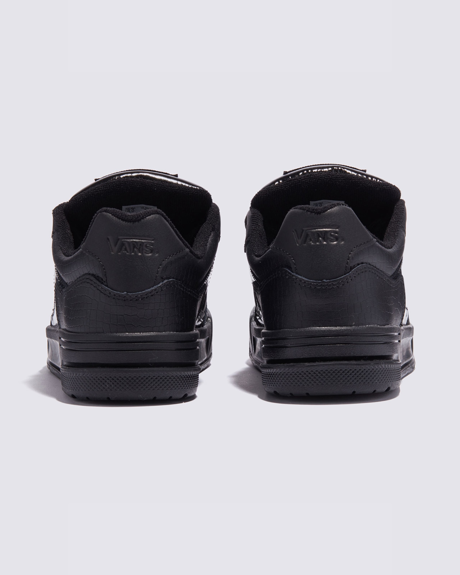 STREET SMART アップランド image number 3