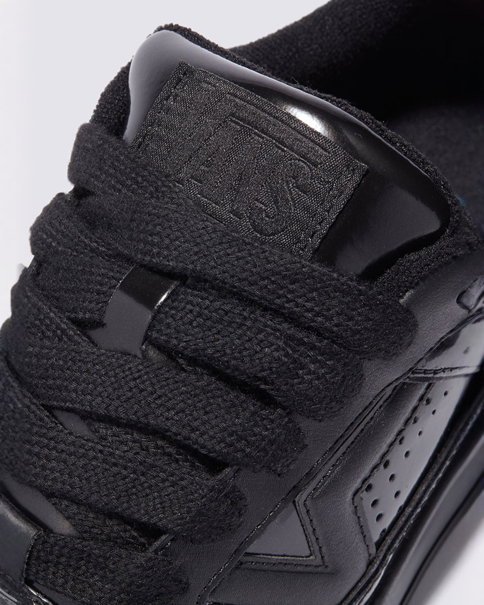 STREET SMART アップランド image number 4