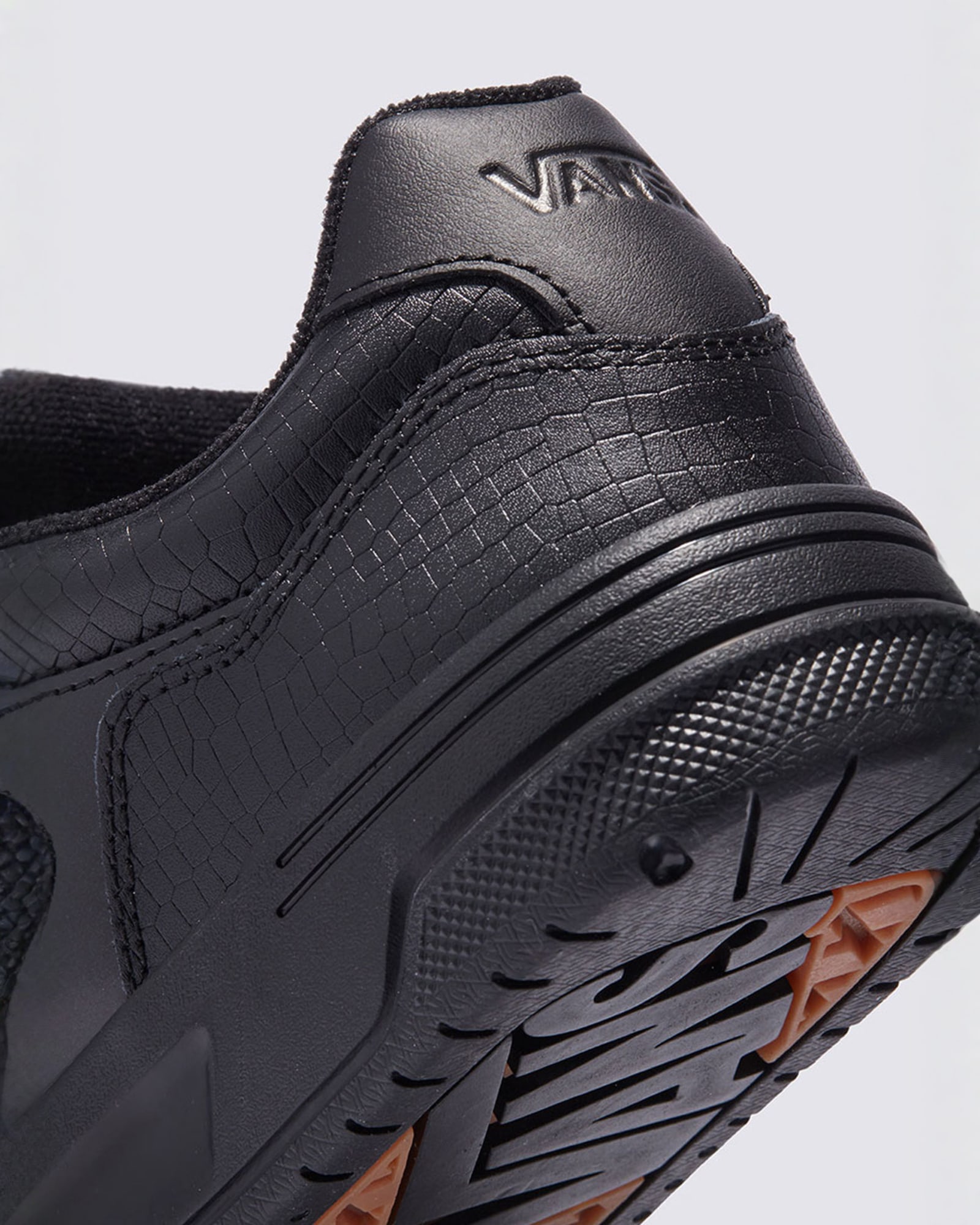 STREET SMART アップランド image number 5