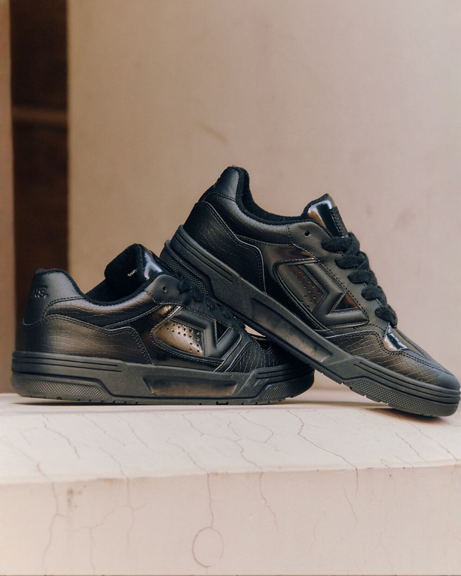 STREET SMART アップランド image number 6