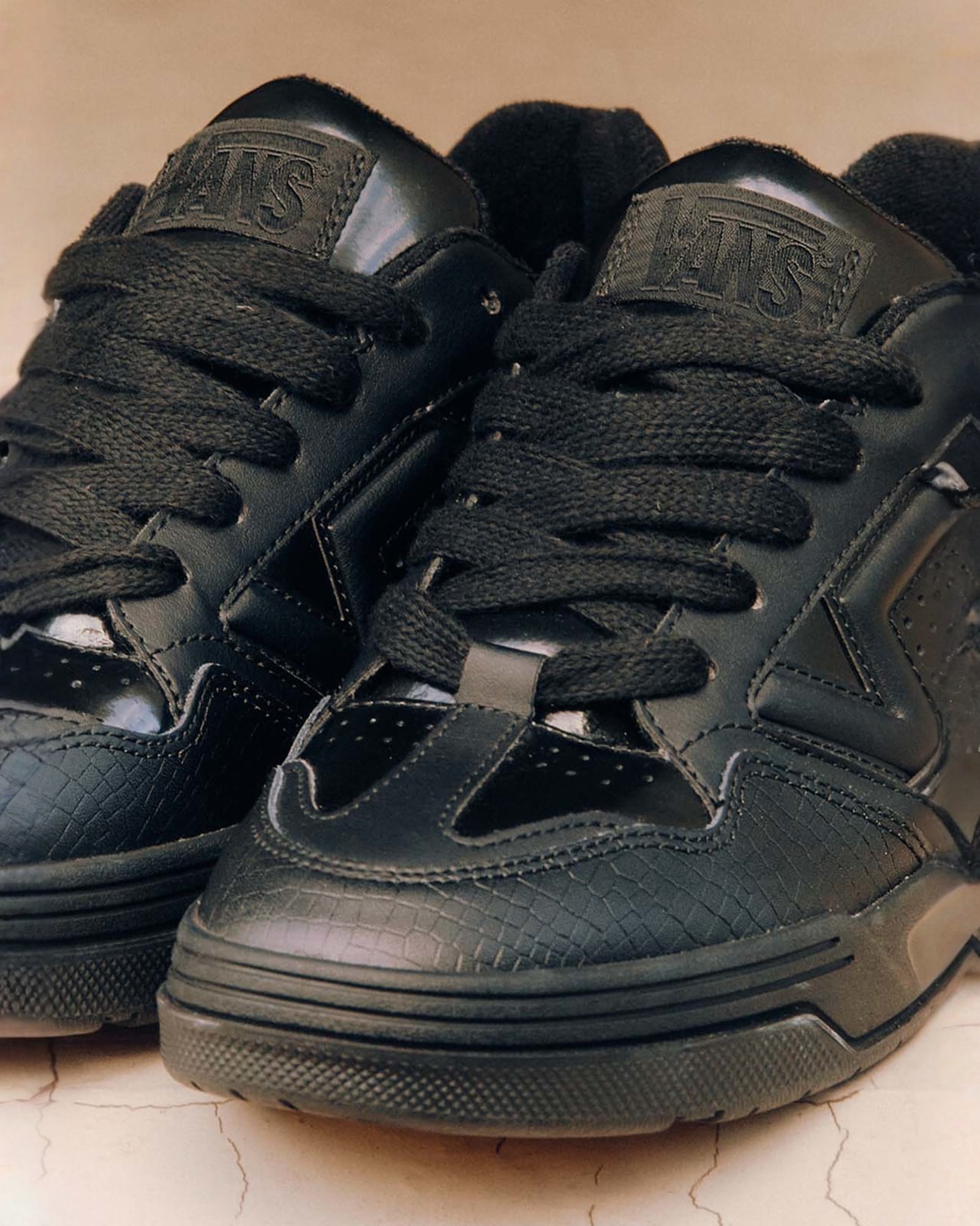 STREET SMART アップランド image number 7