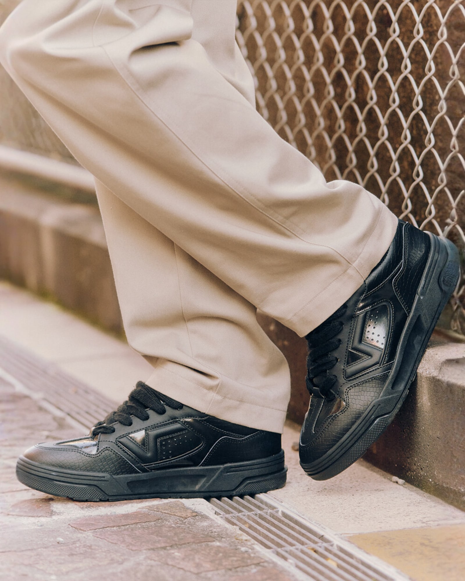 STREET SMART アップランド image number 8