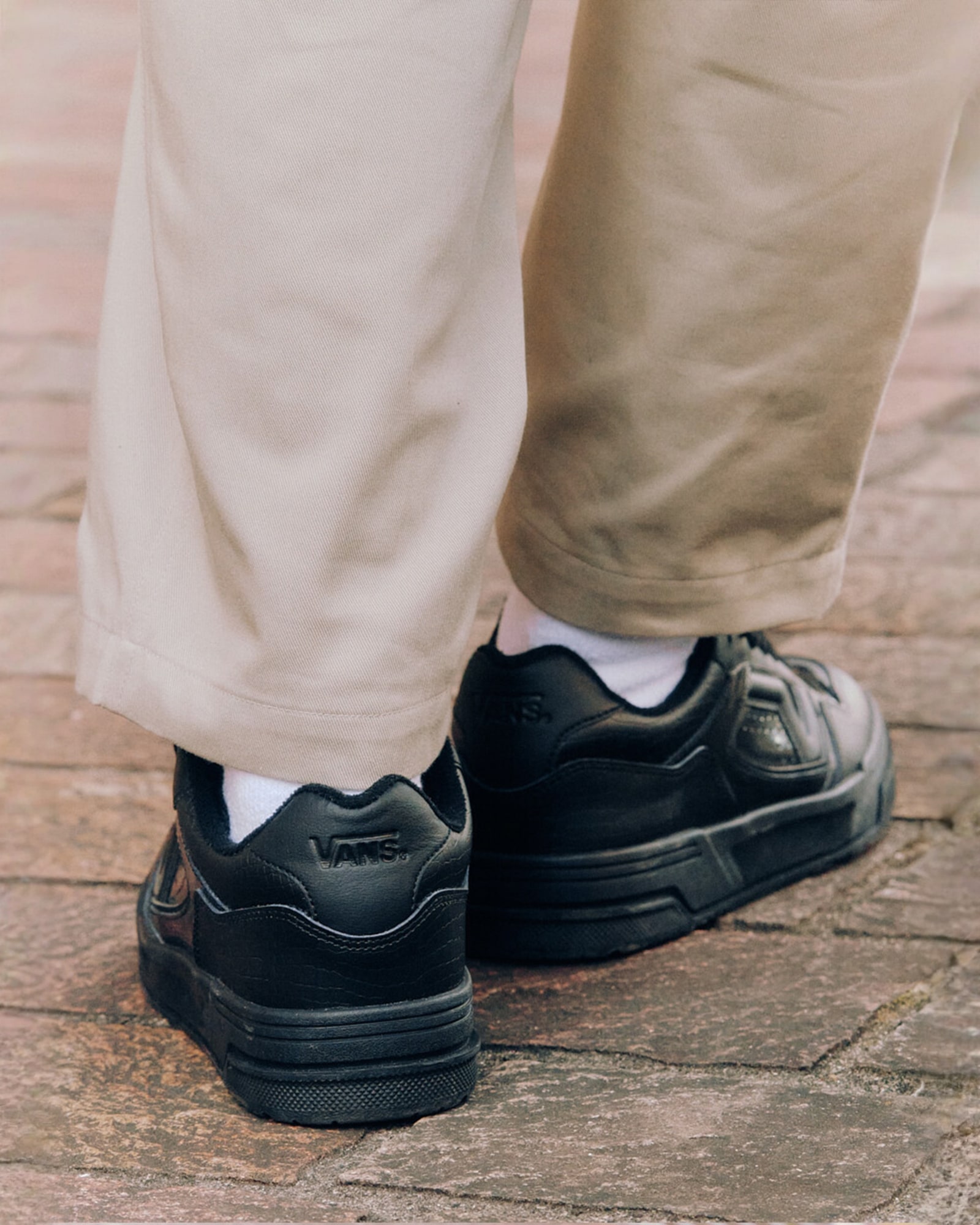 STREET SMART アップランド image number 9