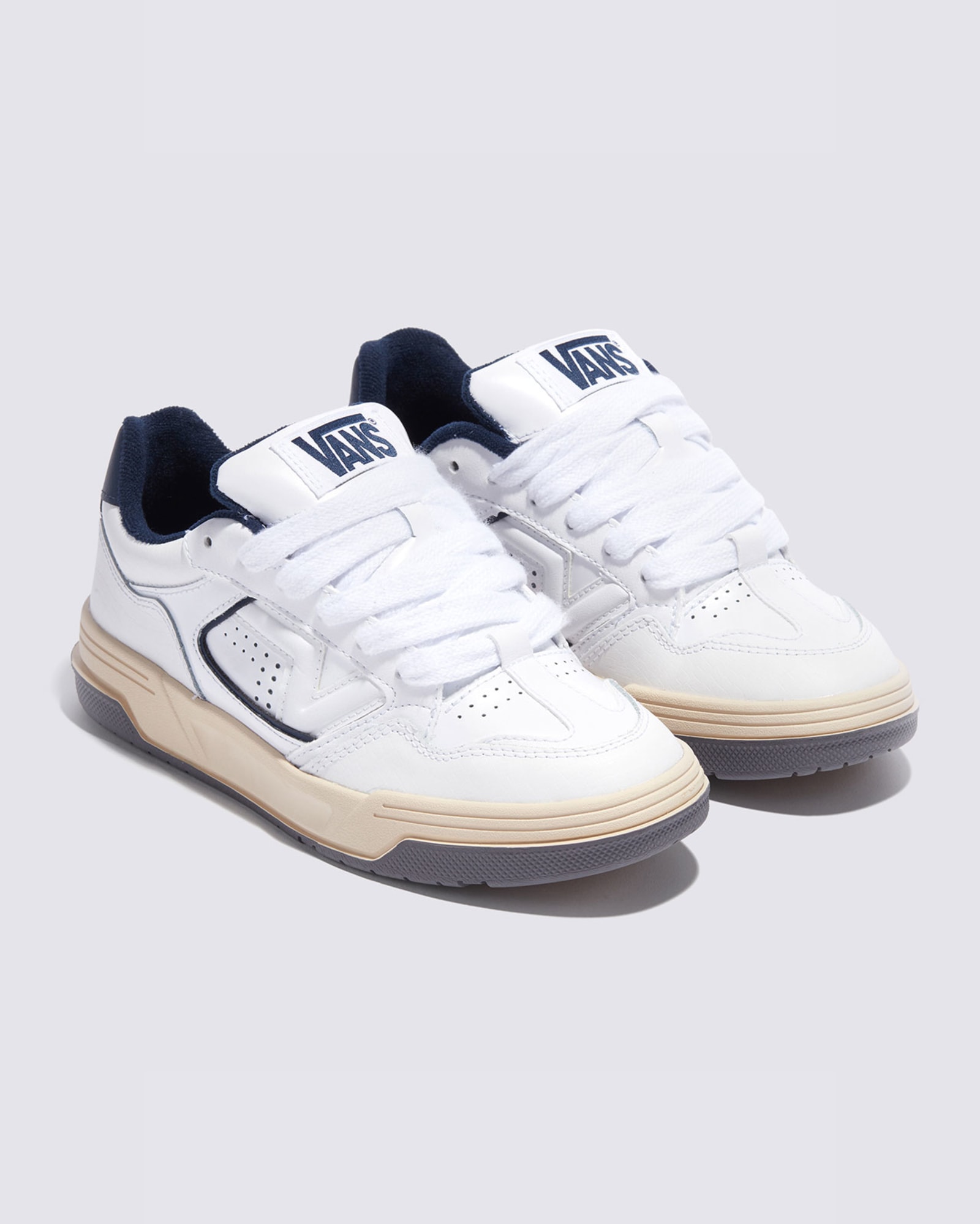 STREET SMART アップランド image number 1