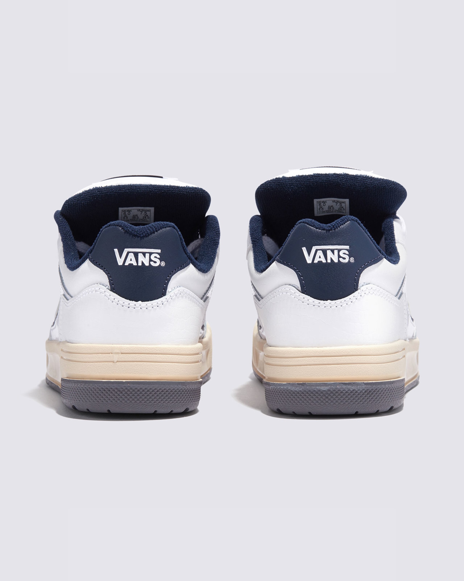 STREET SMART アップランド image number 3