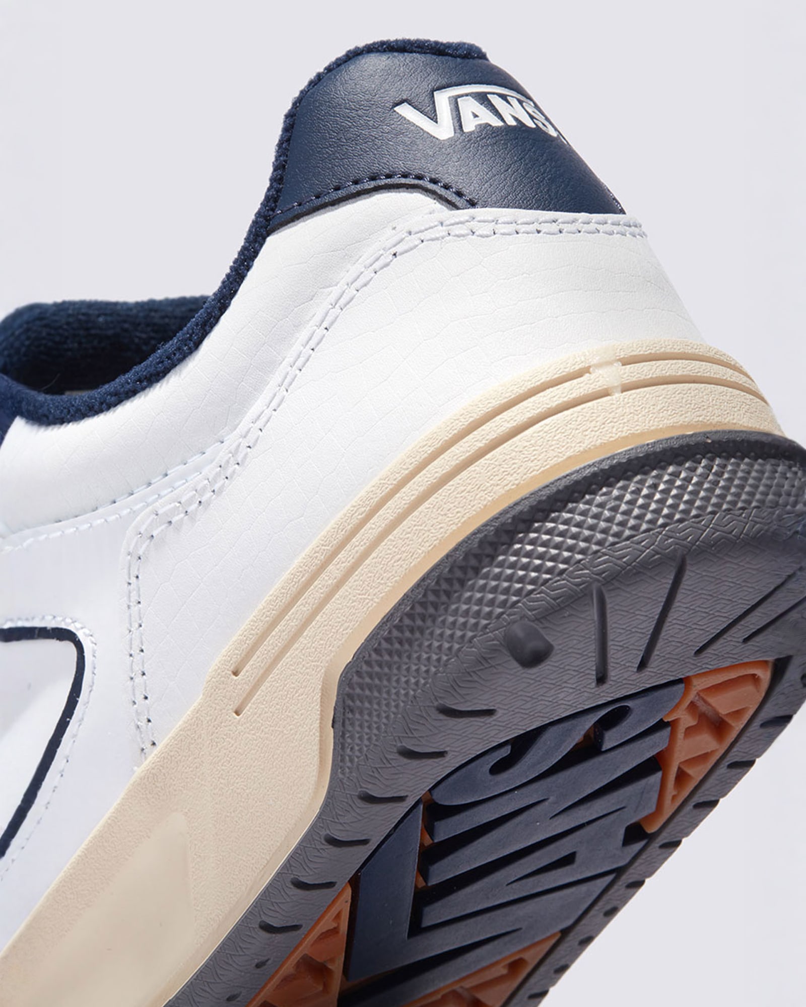 STREET SMART アップランド image number 4